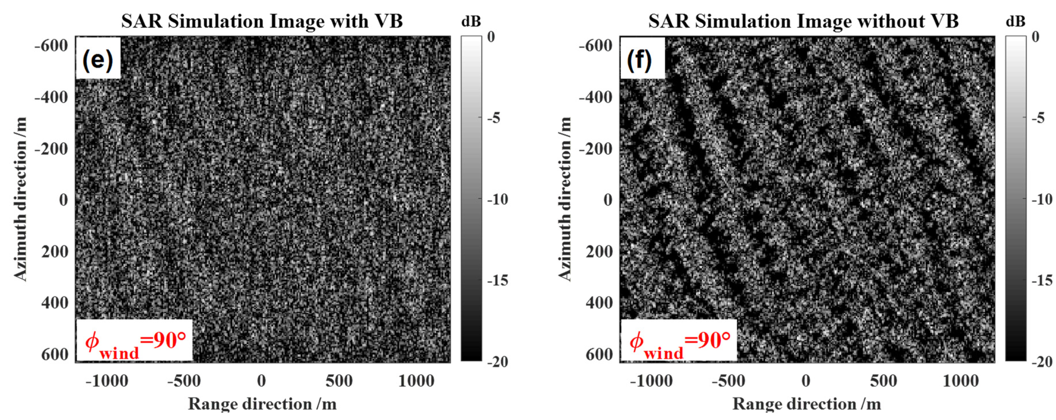 Remotesensing 14 00439 g010b Remotesensing 14 00439 g010b