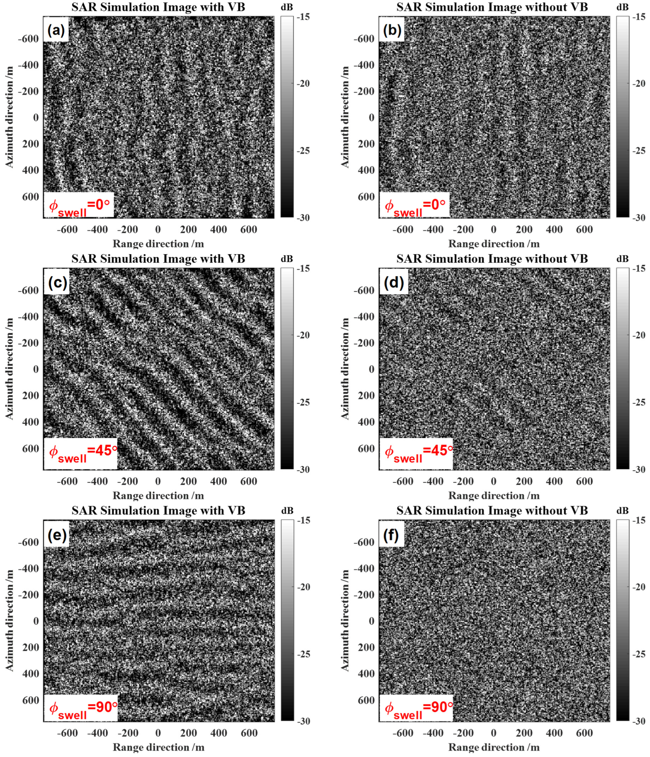 Remotesensing 14 00439 g012 Remotesensing 14 00439 g012