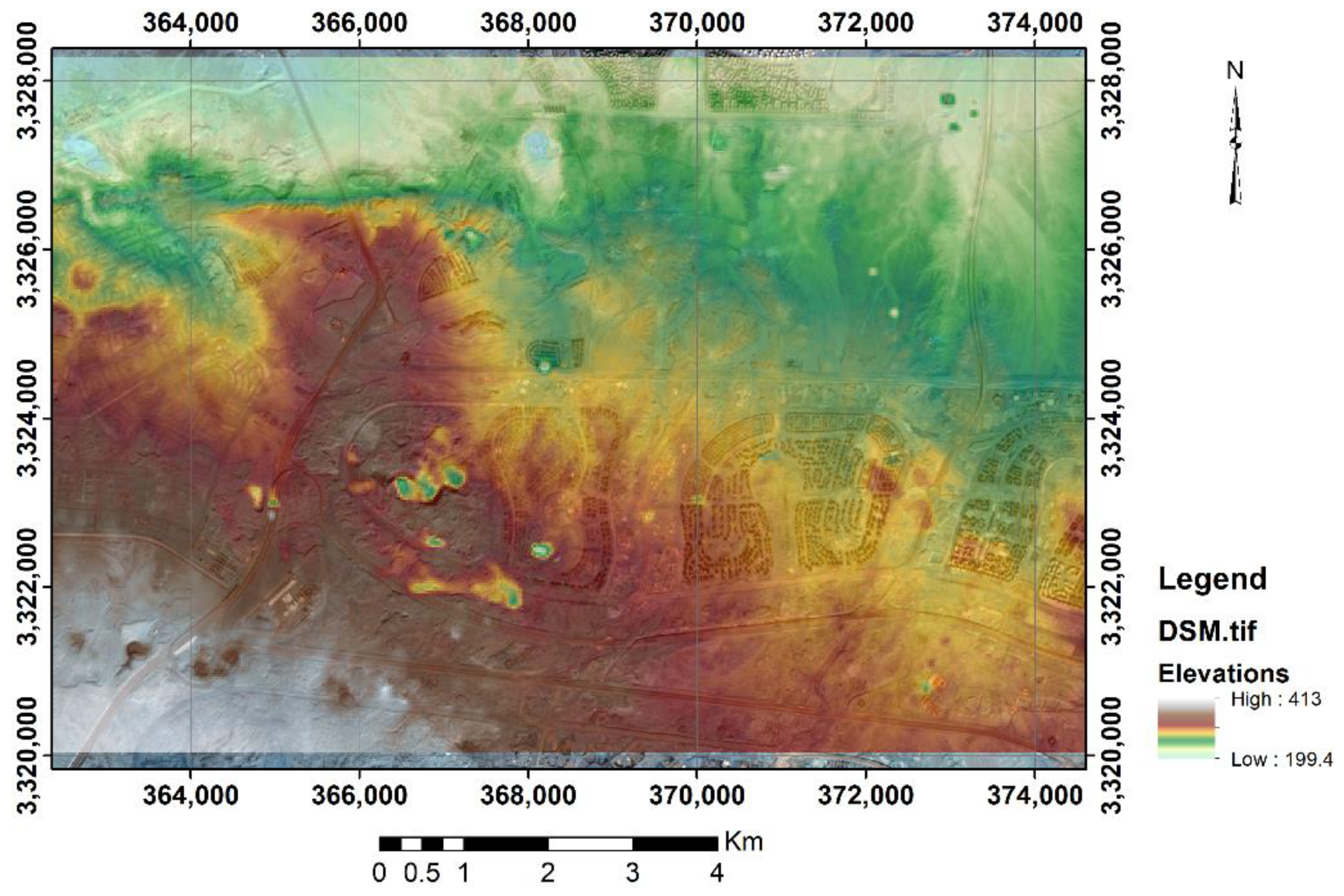 Remotesensing 14 00440 g003 550