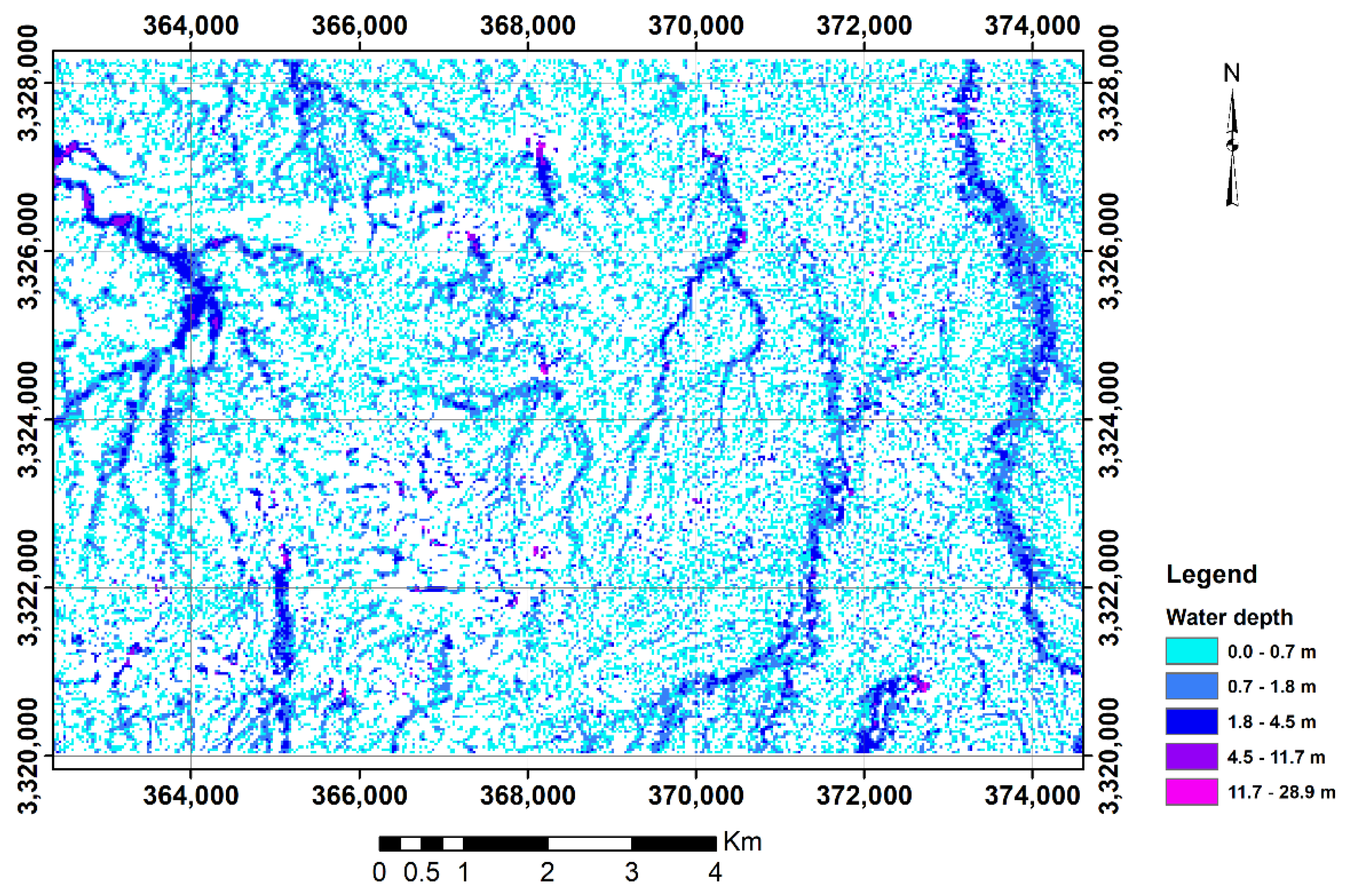 Remotesensing 14 00440 g005 550