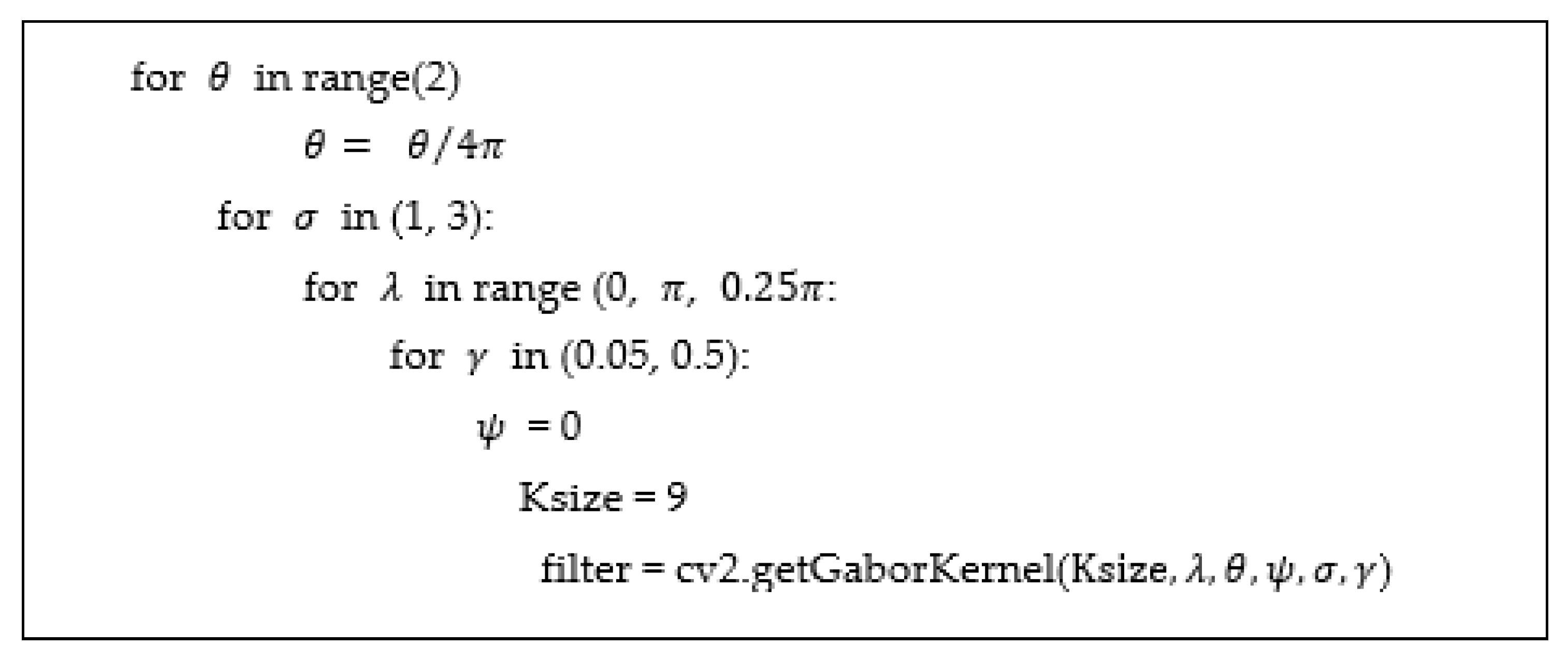 Remotesensing 14 00440 g008 550