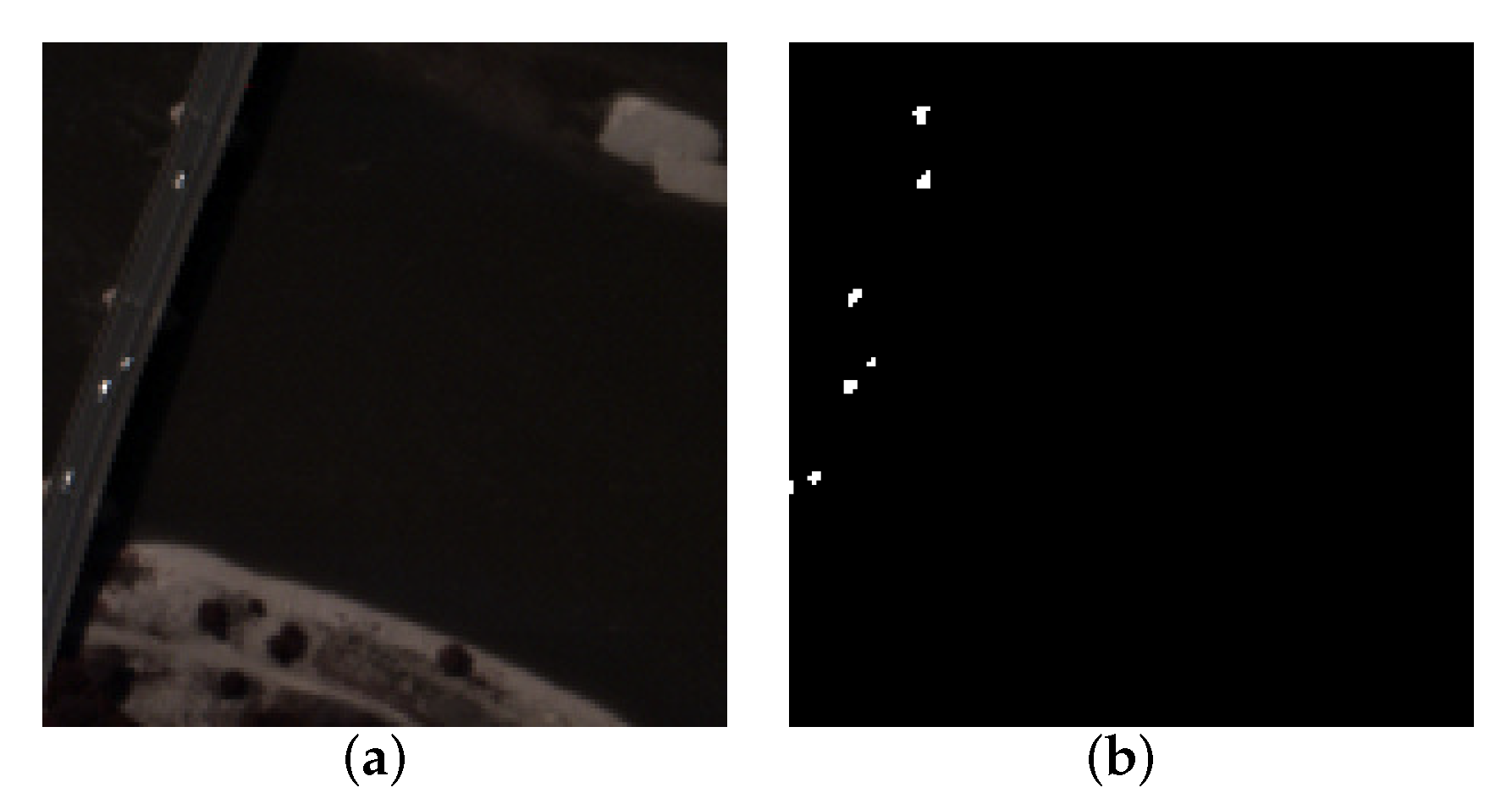 Remotesensing 14 00441 g005