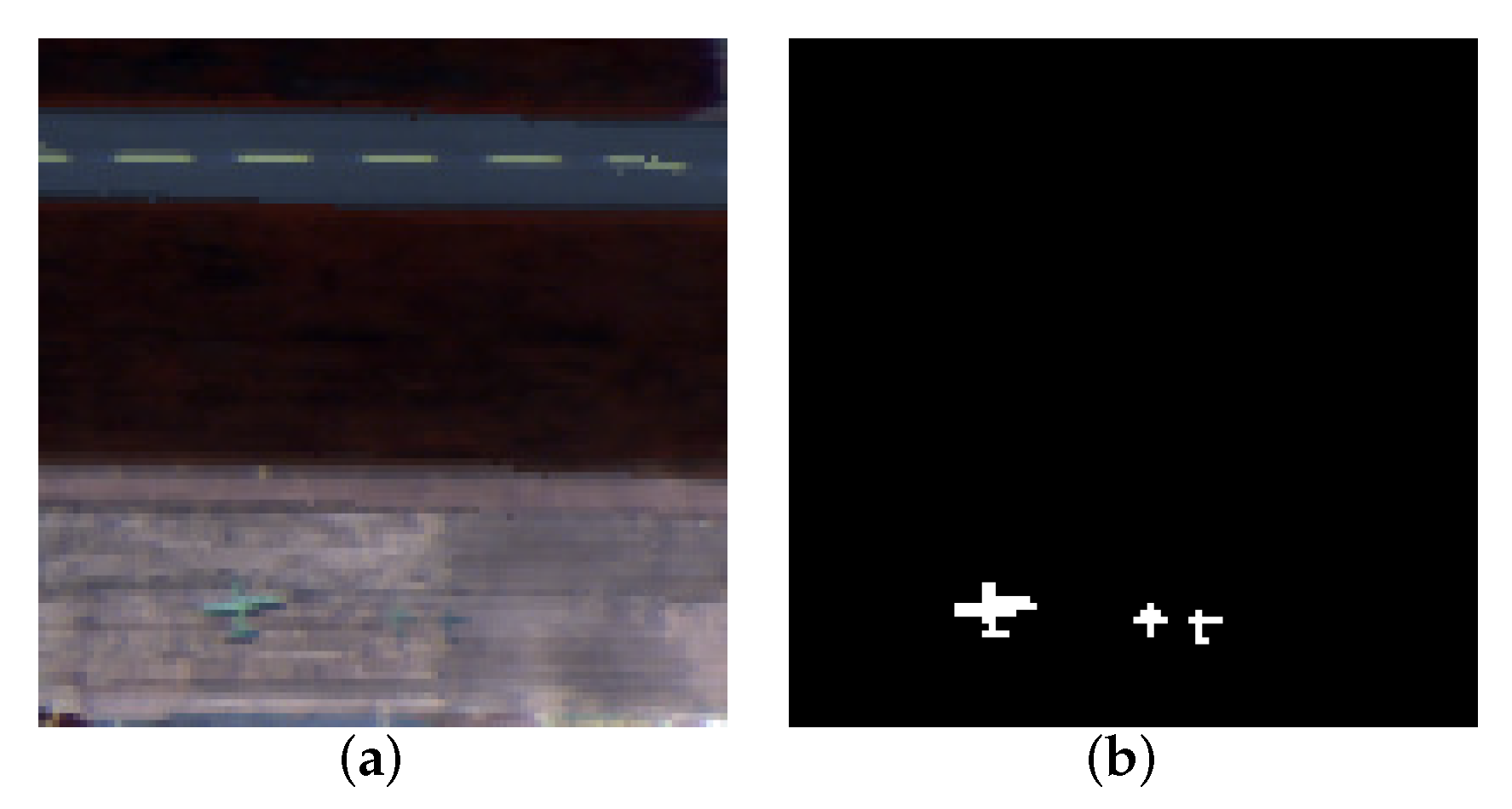 Remotesensing 14 00441 g006