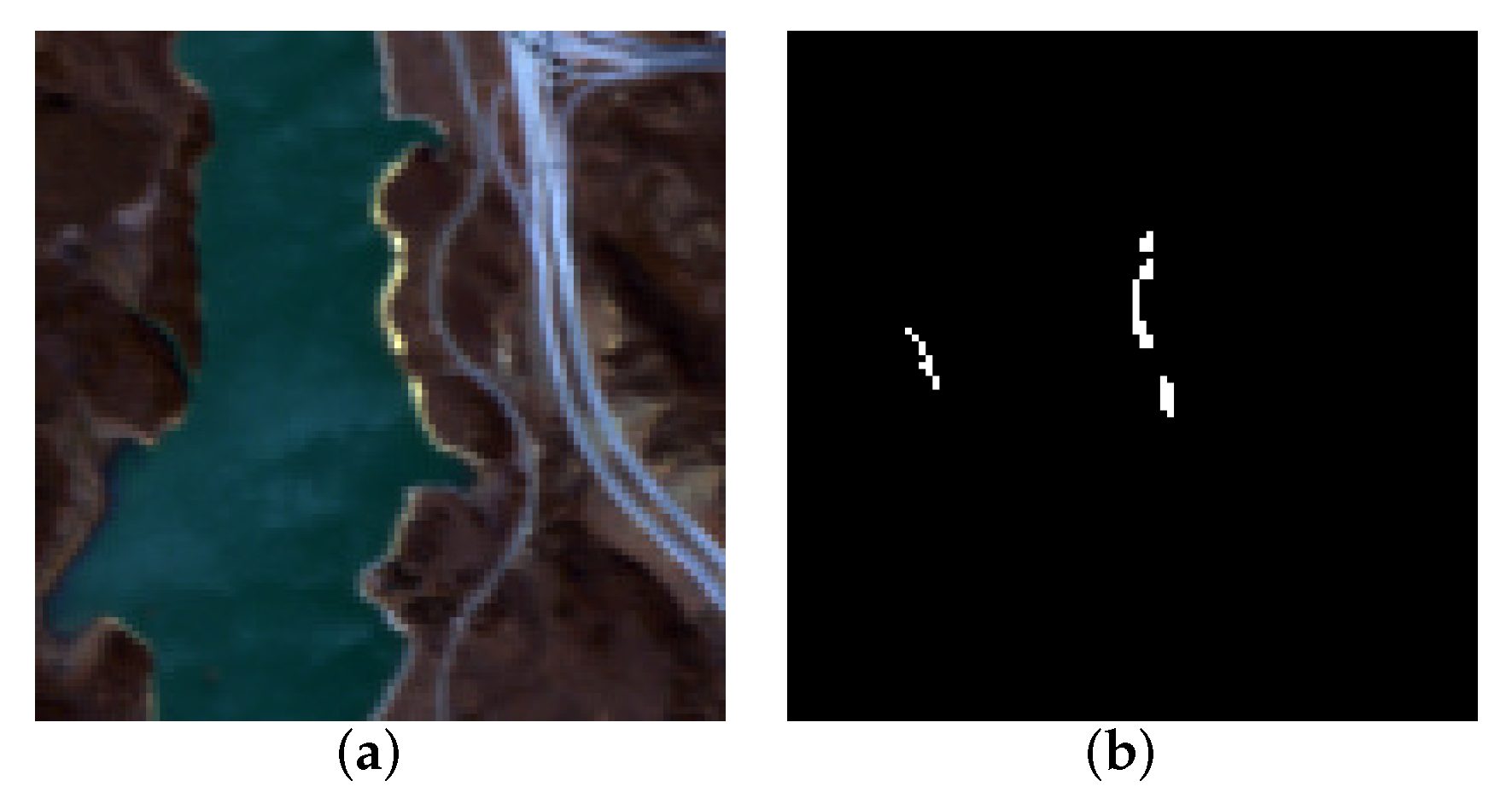 Remotesensing 14 00441 g007