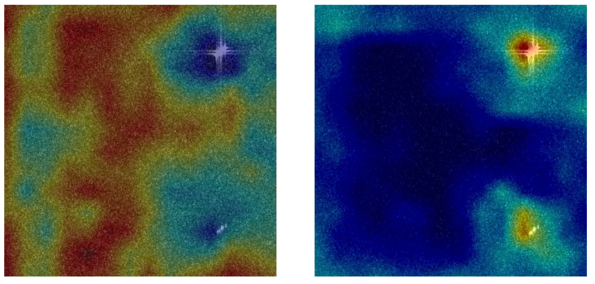 Remotesensing 14 00442 g006 550