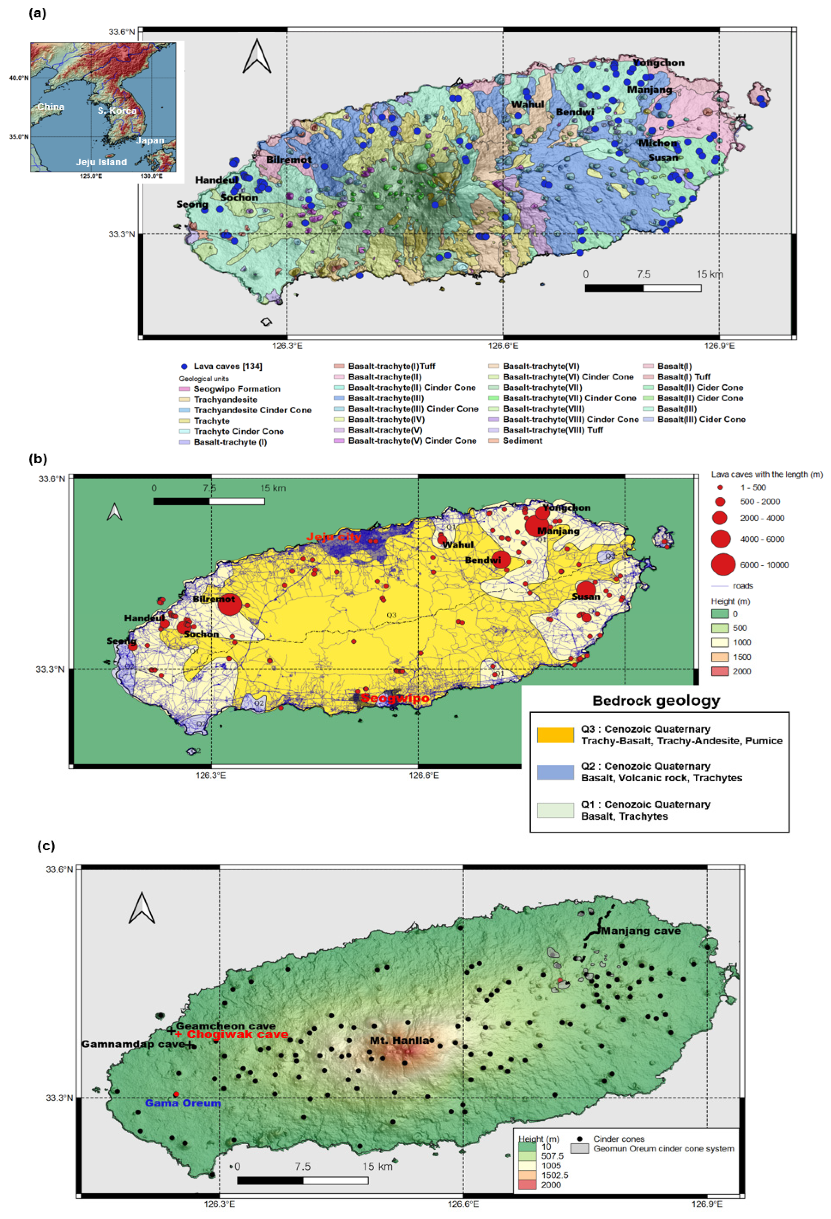 Remotesensing 14 00443 g001a Remotesensing 14 00443 g001a