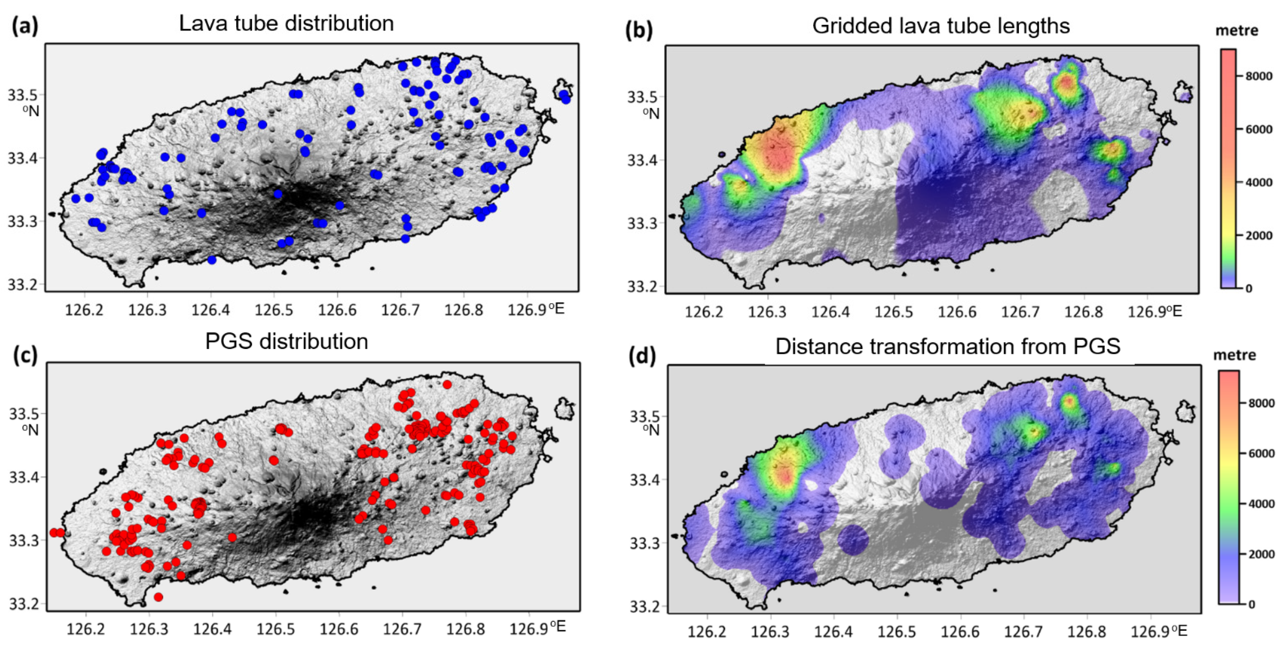 Remotesensing 14 00443 g005 Remotesensing 14 00443 g005