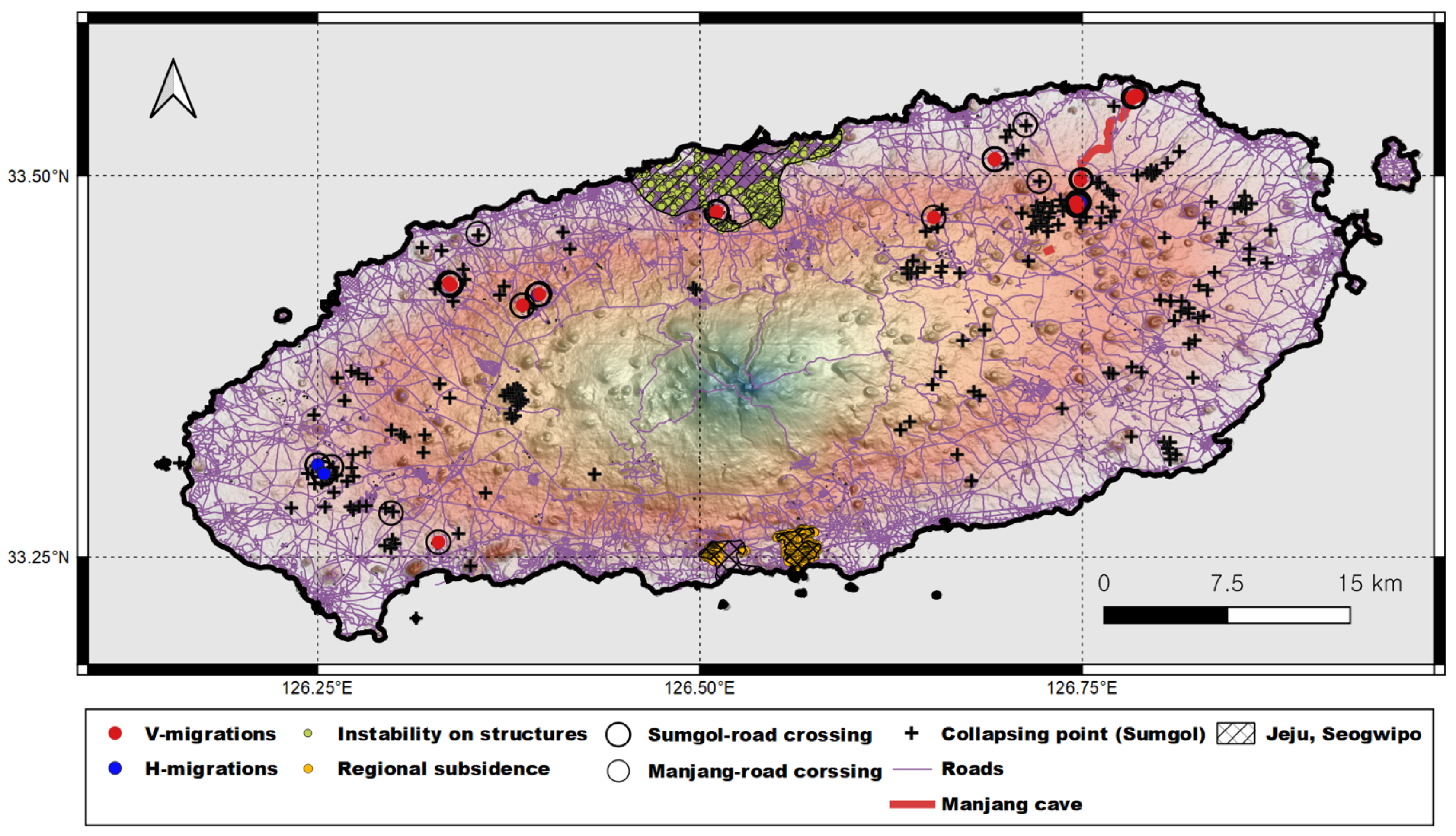 Remotesensing 14 00443 g006 Remotesensing 14 00443 g006