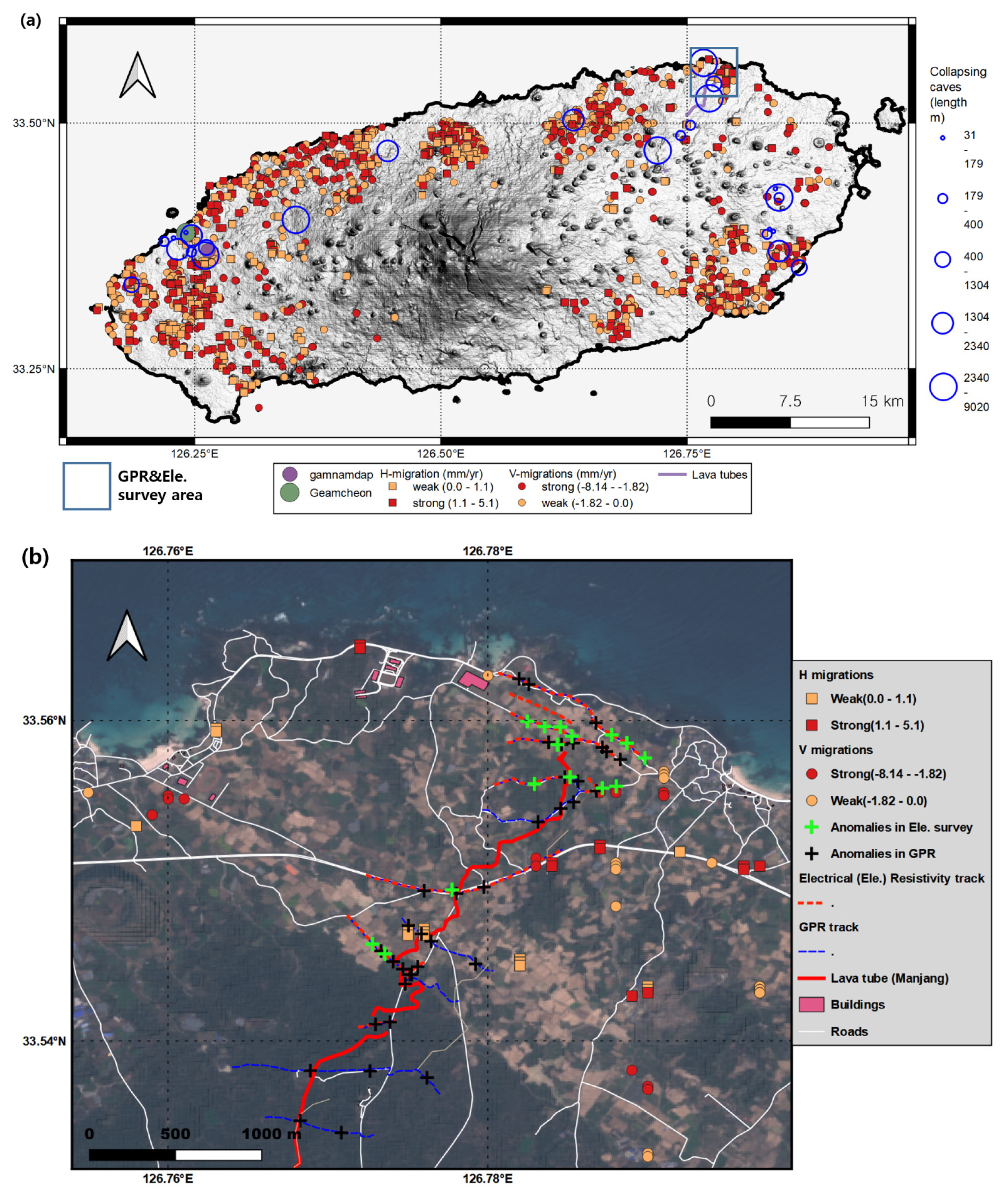 Remotesensing 14 00443 g010 Remotesensing 14 00443 g010