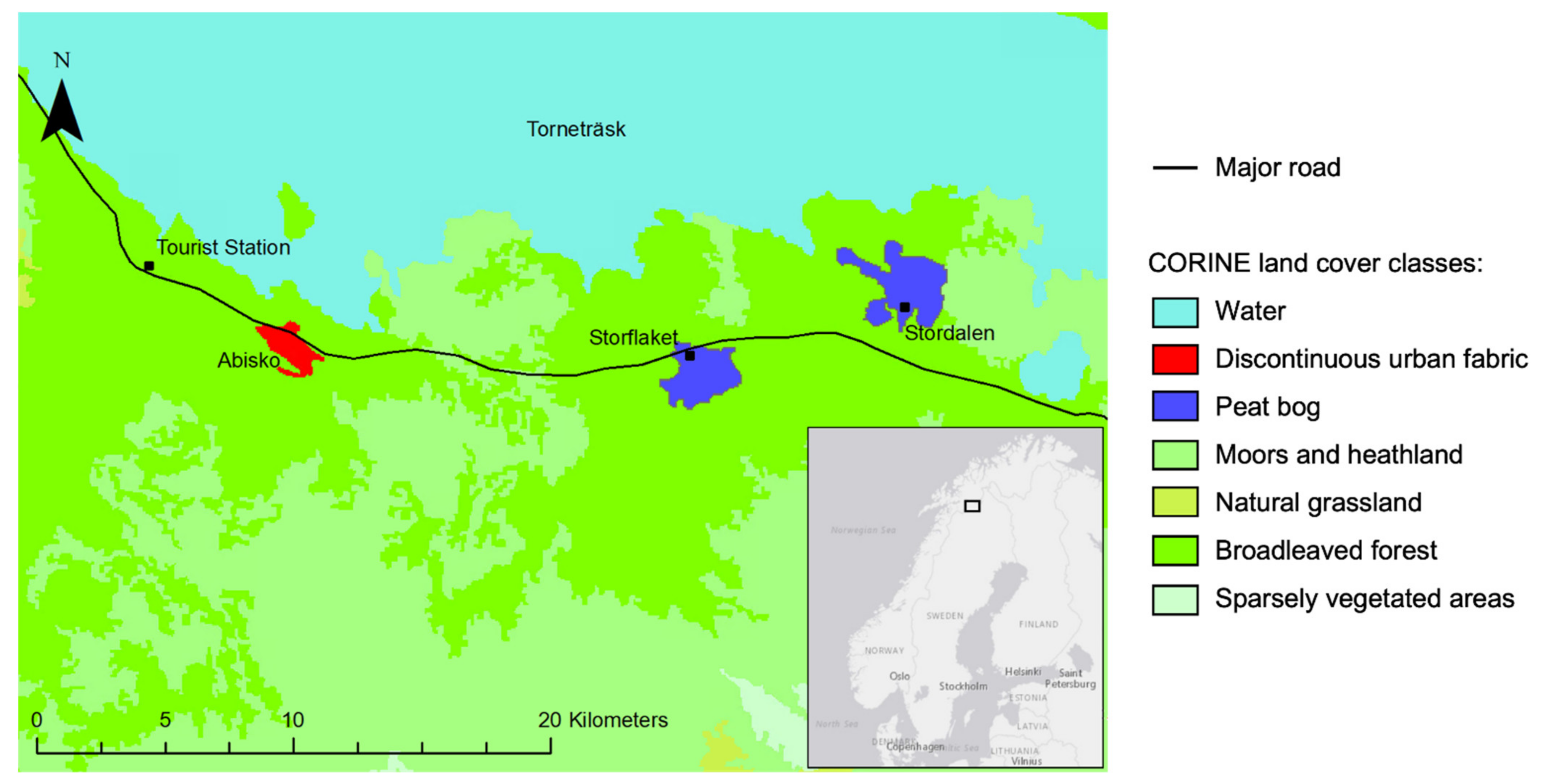 Remotesensing 14 00444 g001