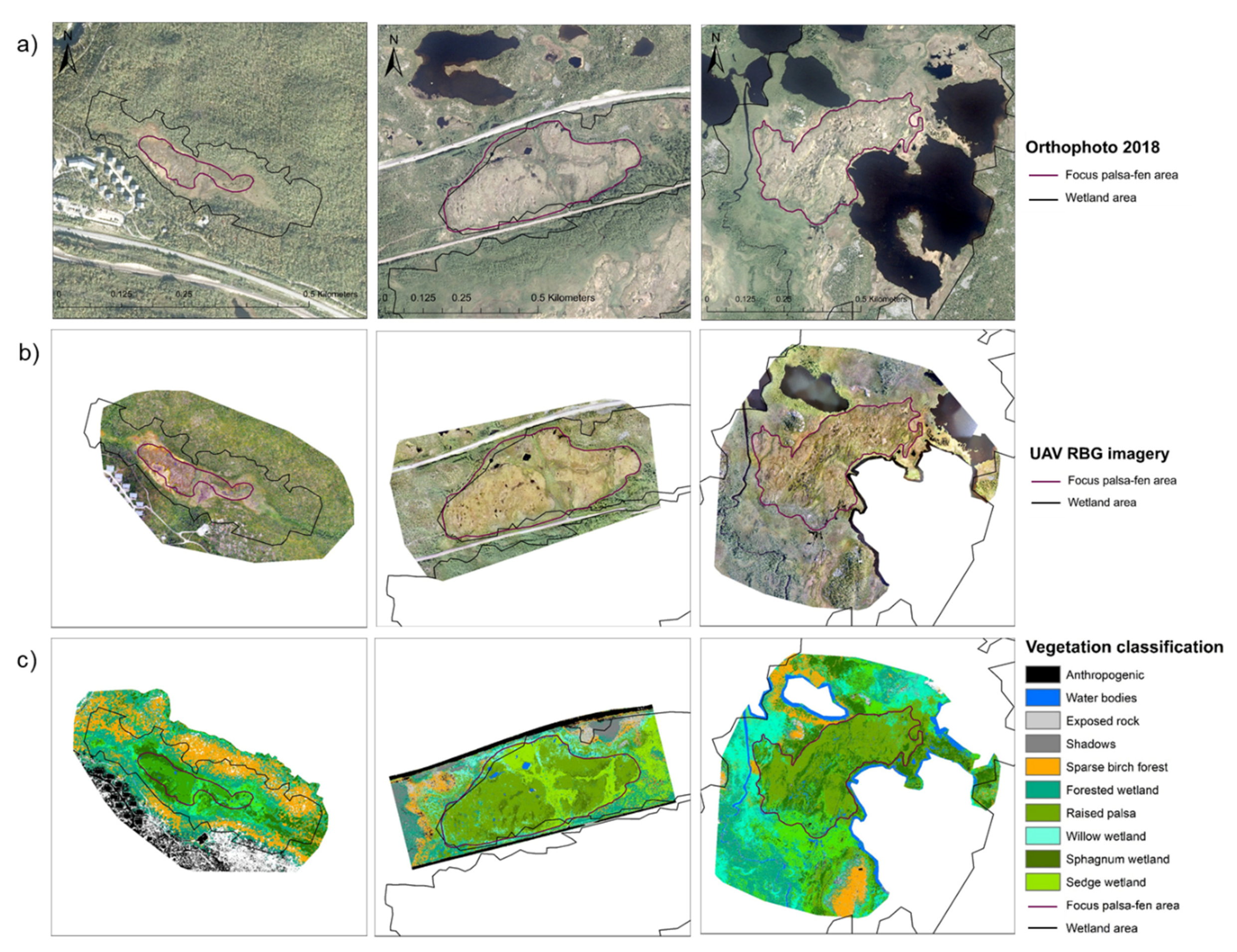 Remotesensing 14 00444 g006