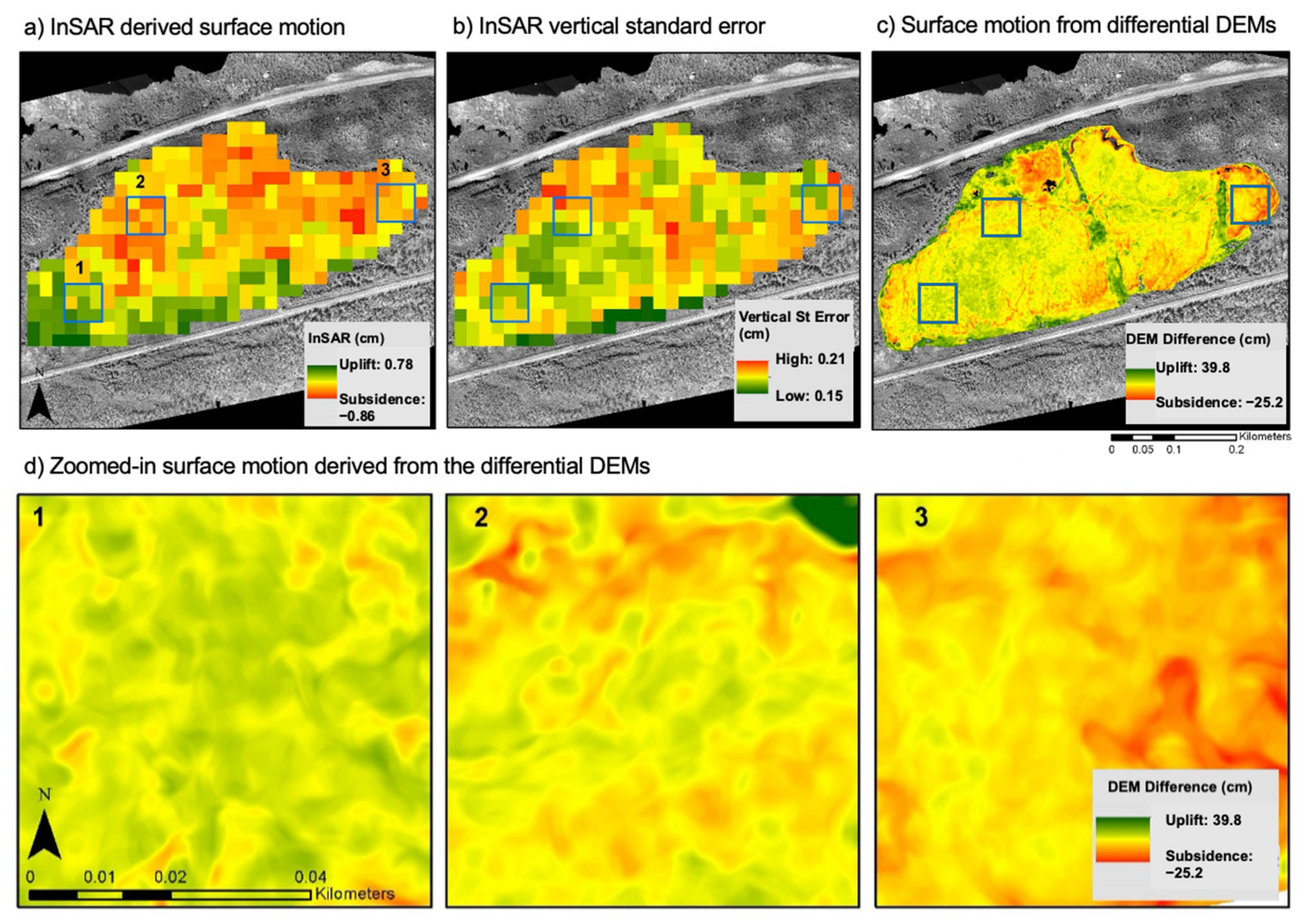 Remotesensing 14 00444 g010