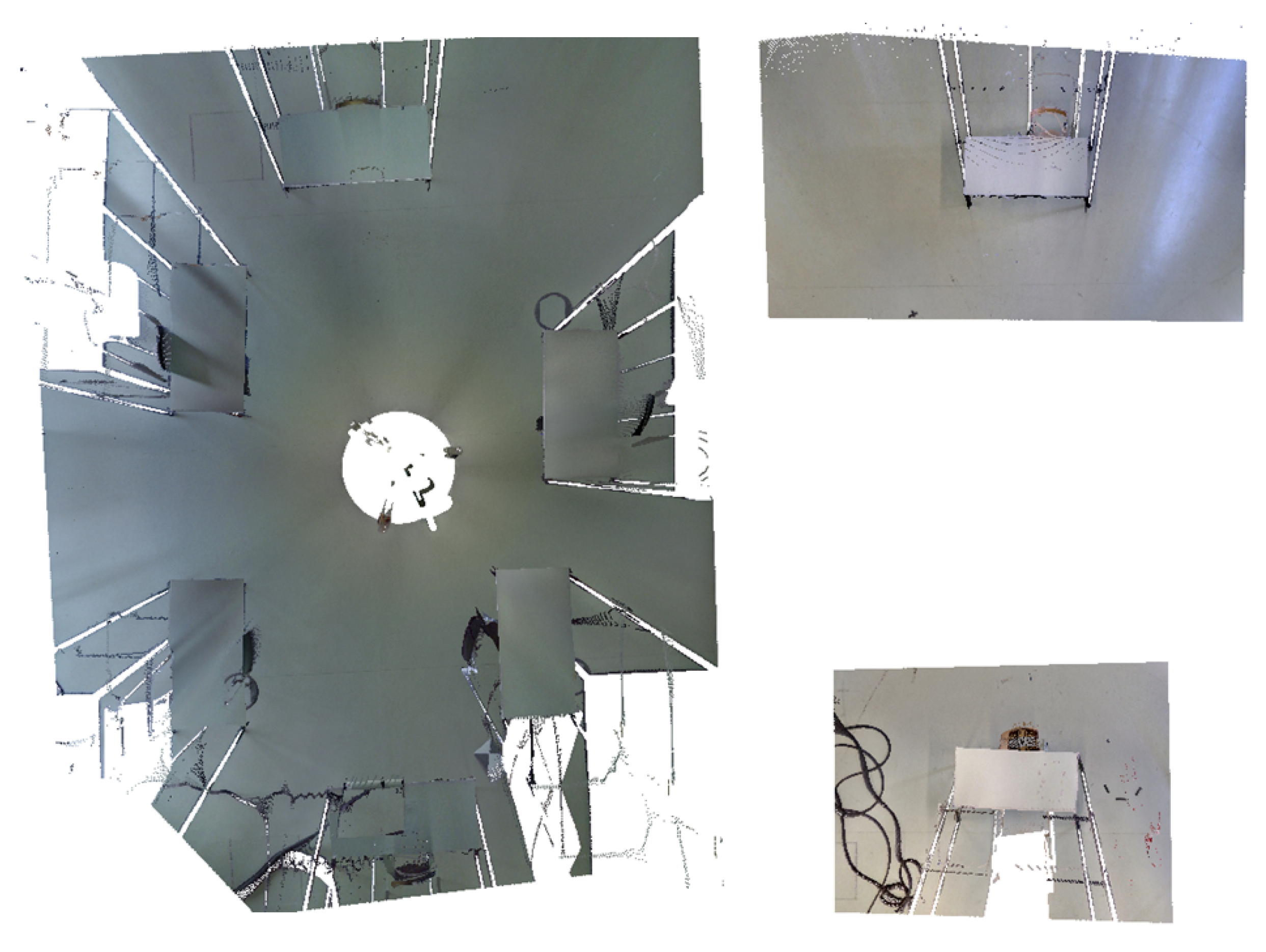 Remotesensing 14 00446 g011