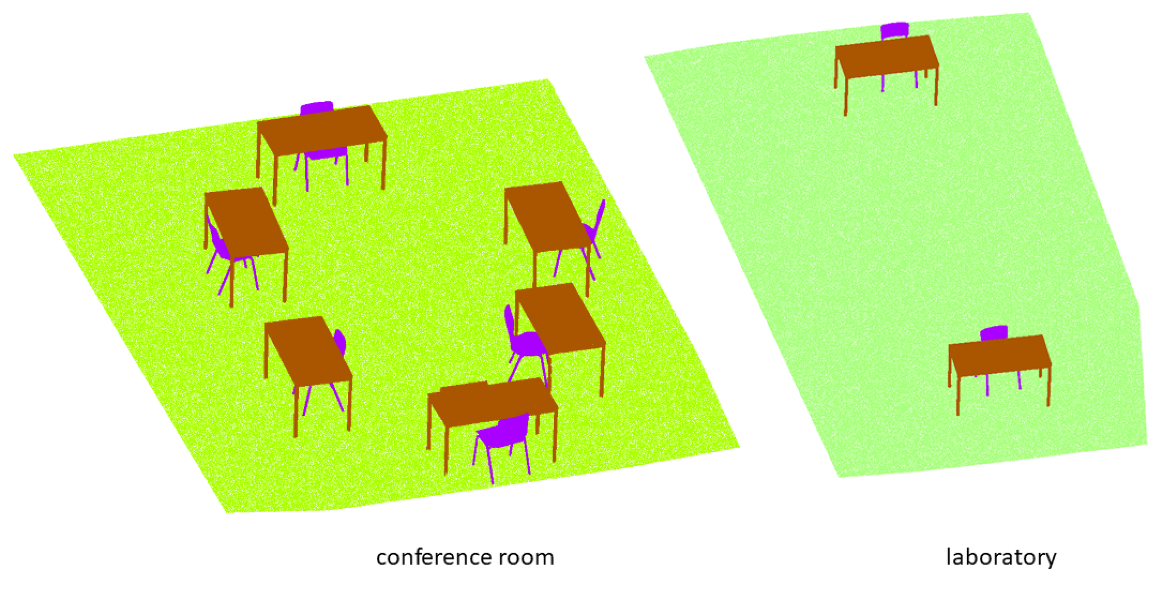 Remotesensing 14 00446 g012