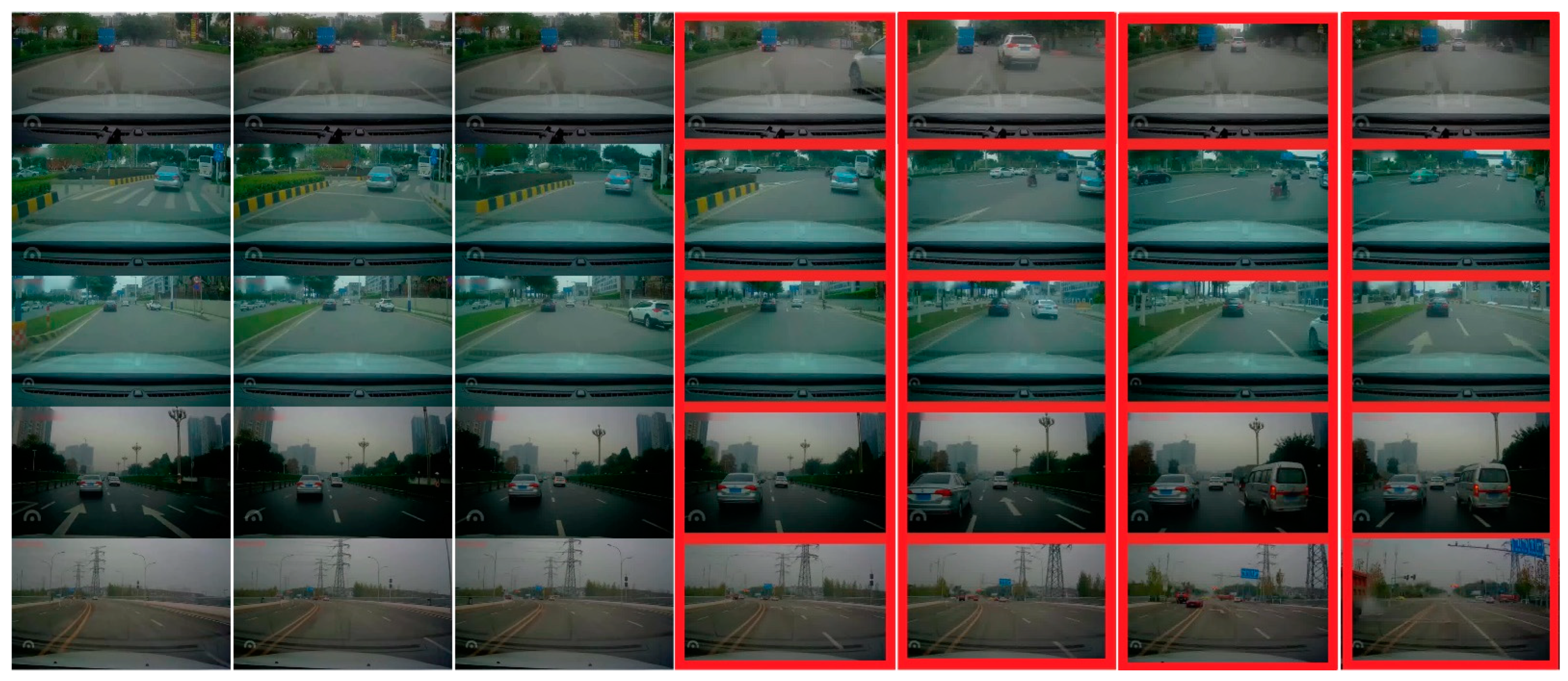 Remotesensing 14 00447 g009