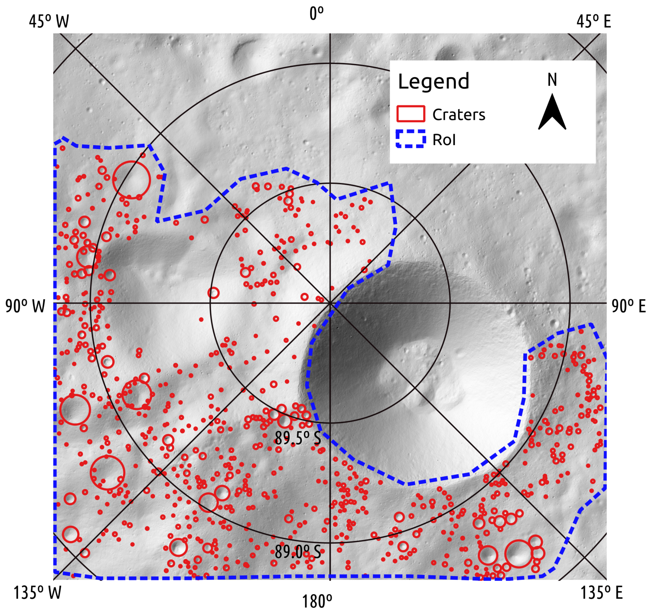 Remotesensing 14 00450 g002 Remotesensing 14 00450 g002