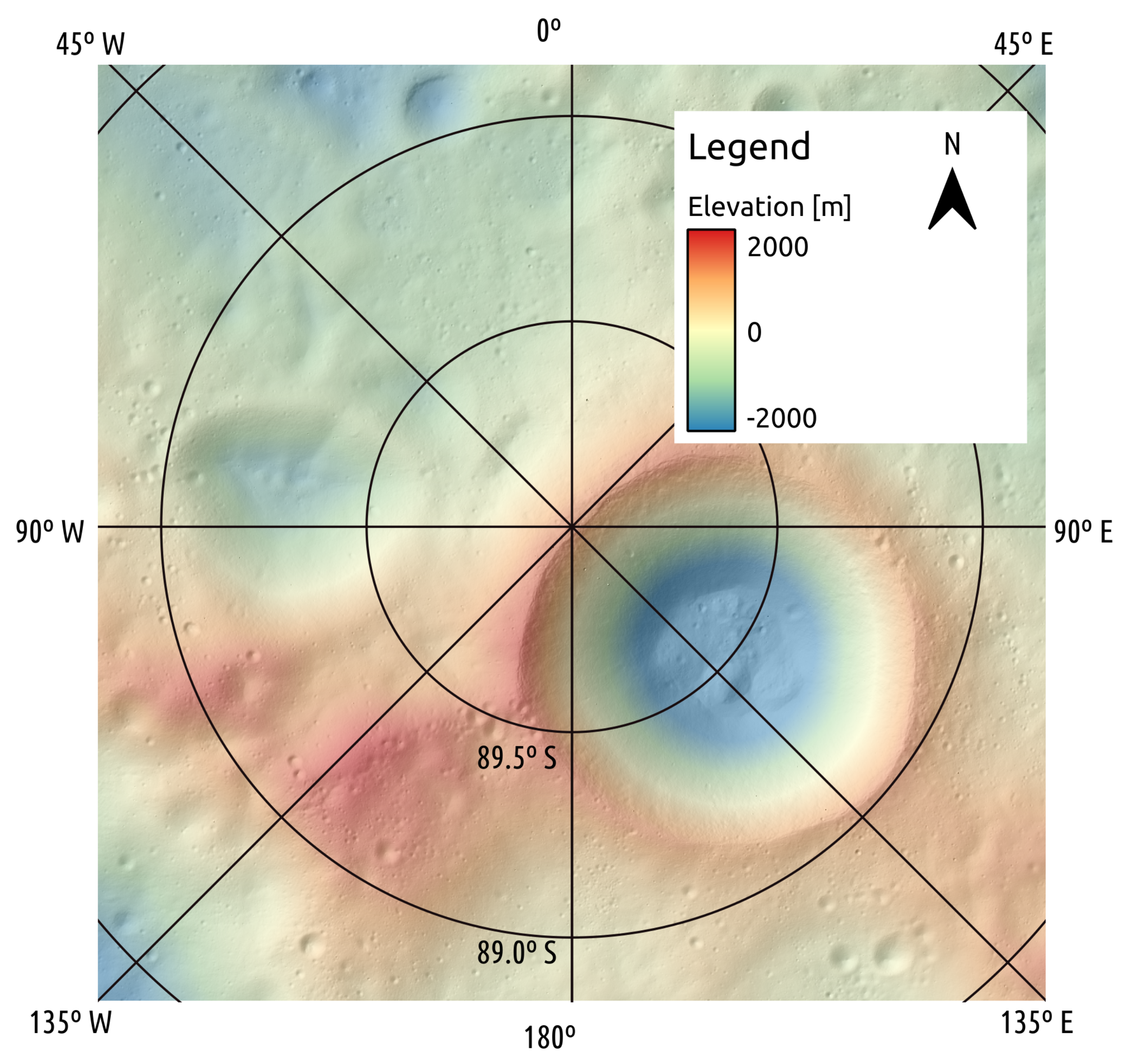 Remotesensing 14 00450 g003 Remotesensing 14 00450 g003