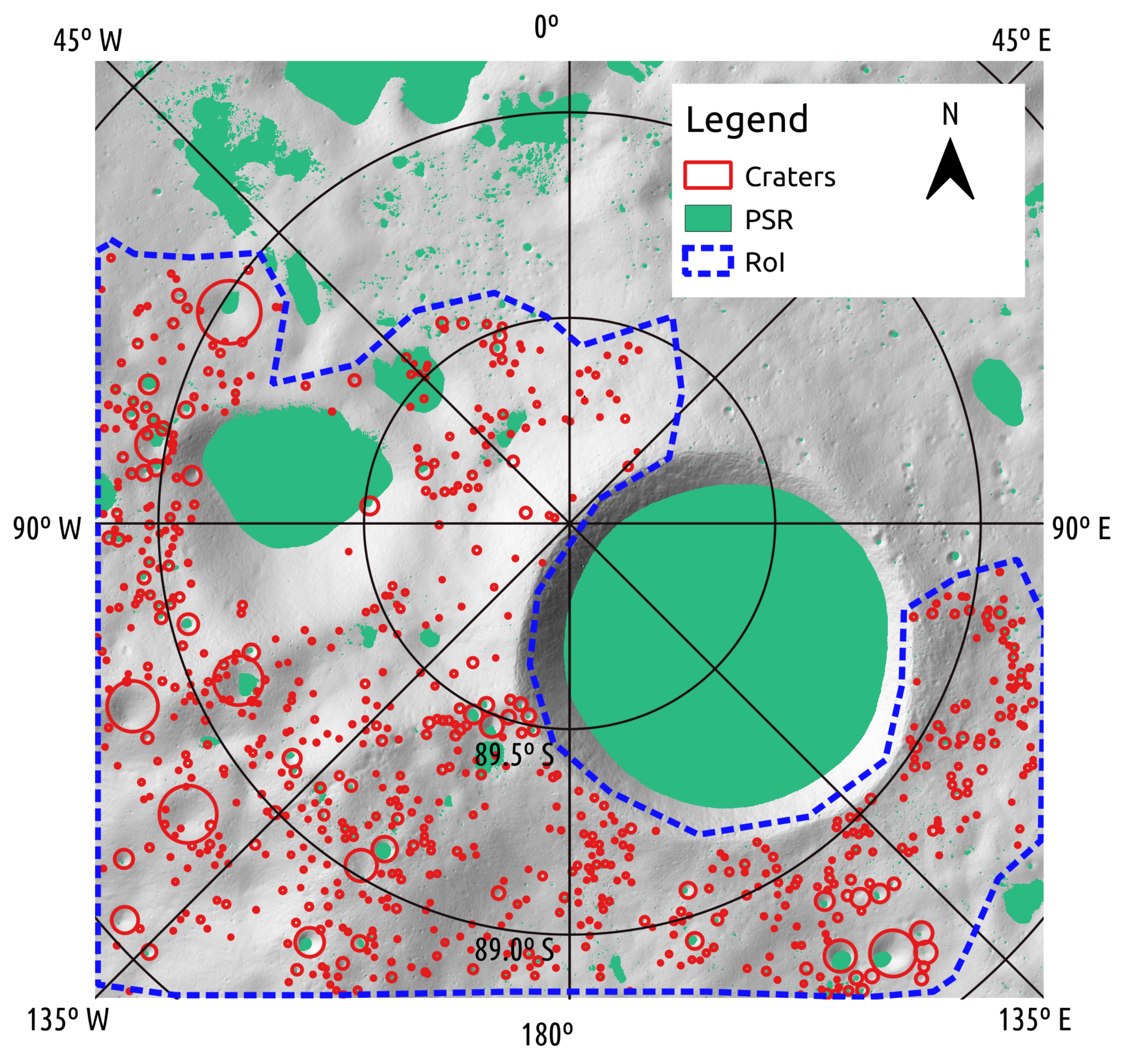 Remotesensing 14 00450 g004 Remotesensing 14 00450 g004
