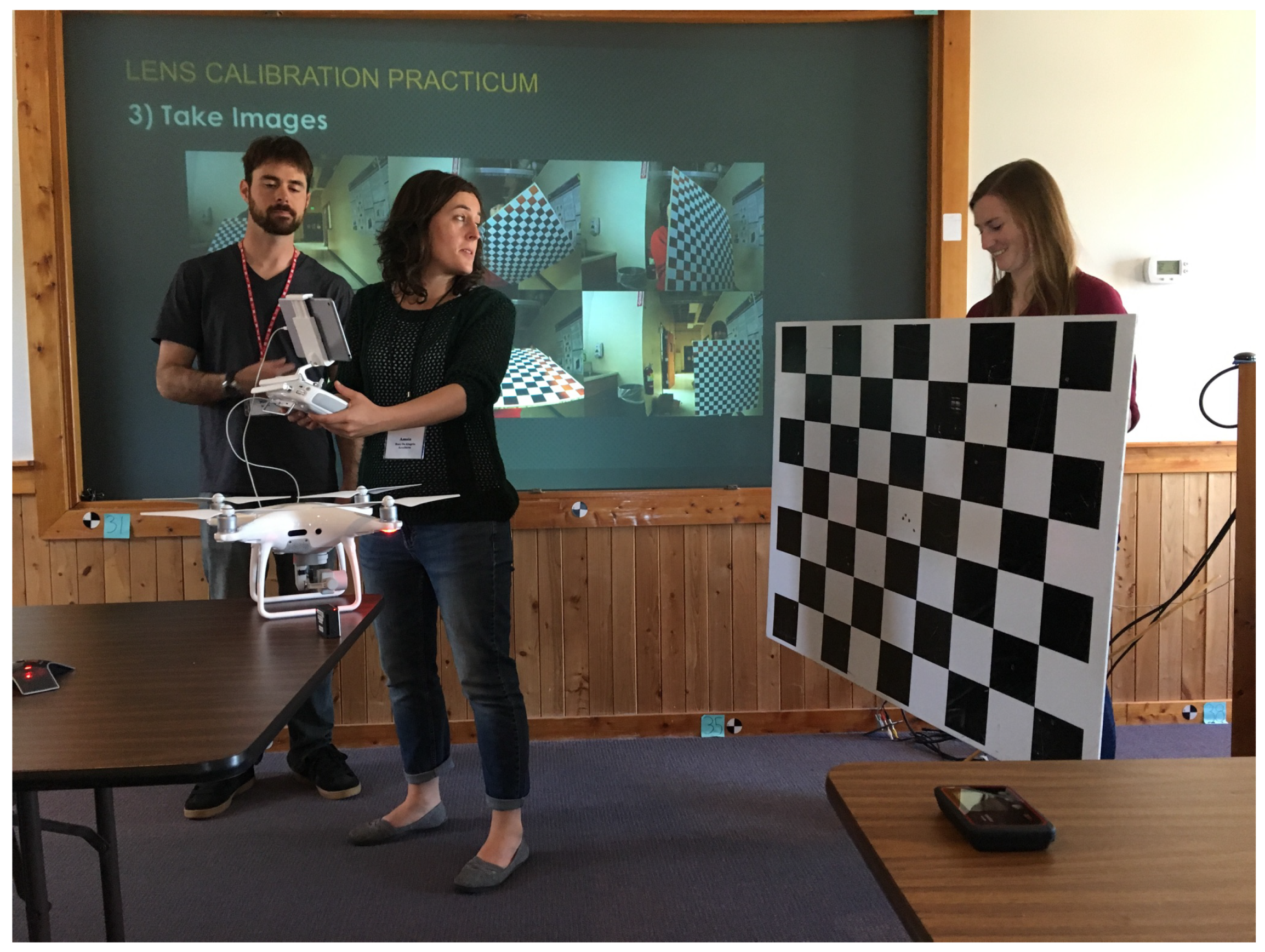 Remotesensing 14 00453 g003