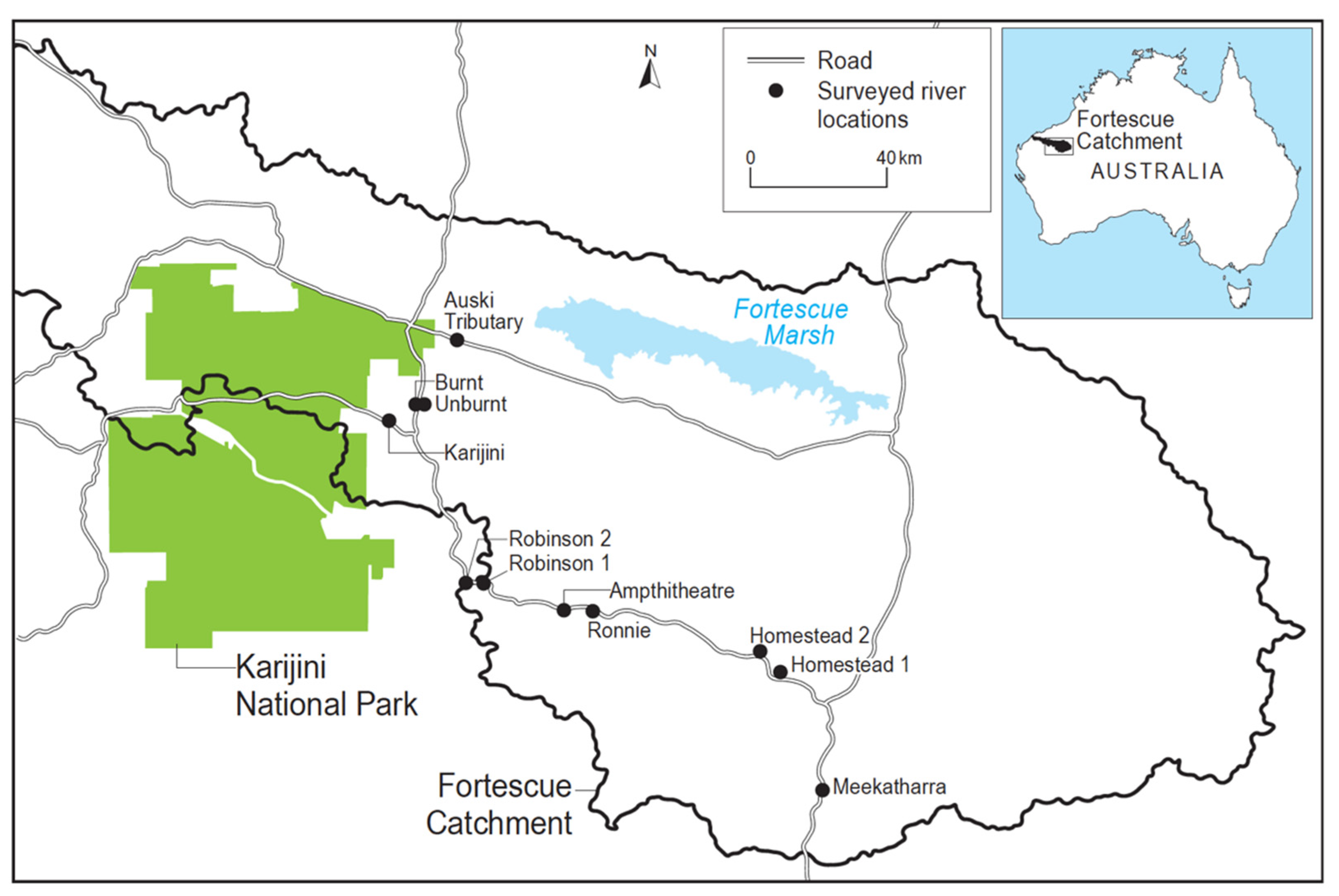 Remotesensing 14 00454 g002 550