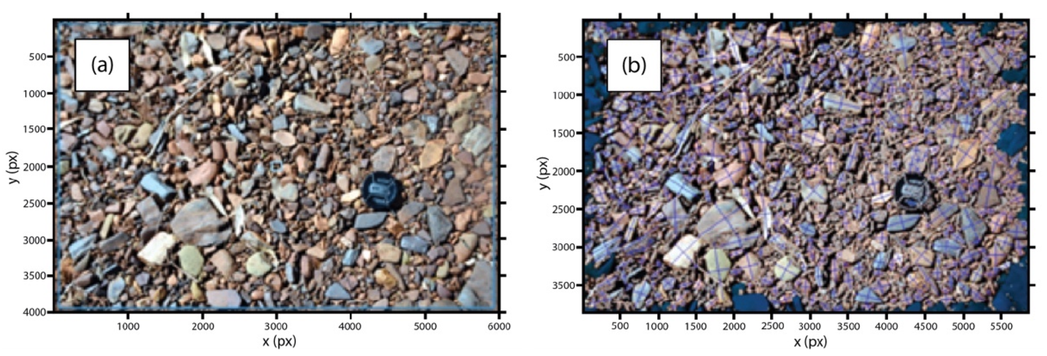 Remotesensing 14 00454 g006 550