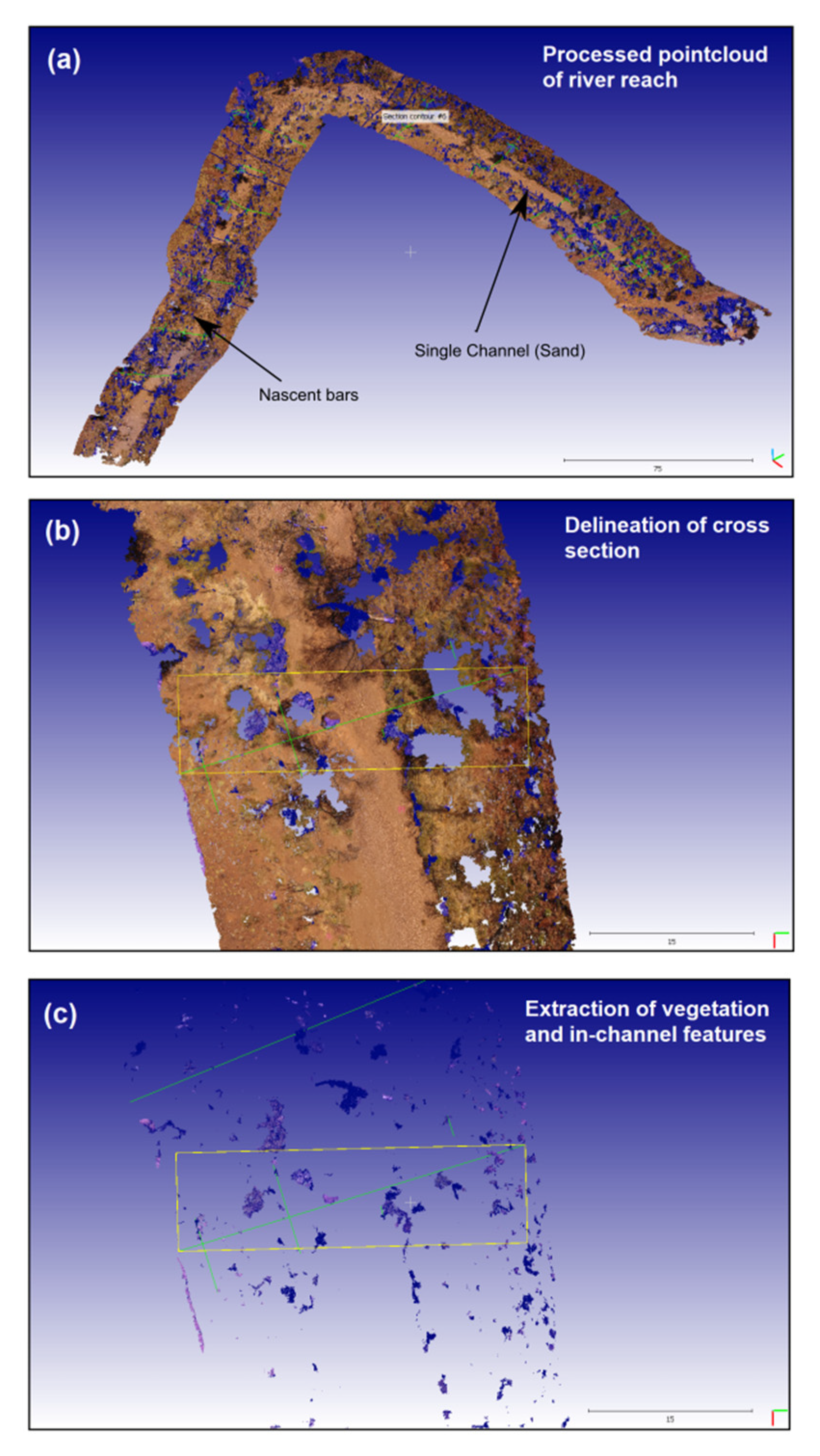 Remotesensing 14 00454 g007 550