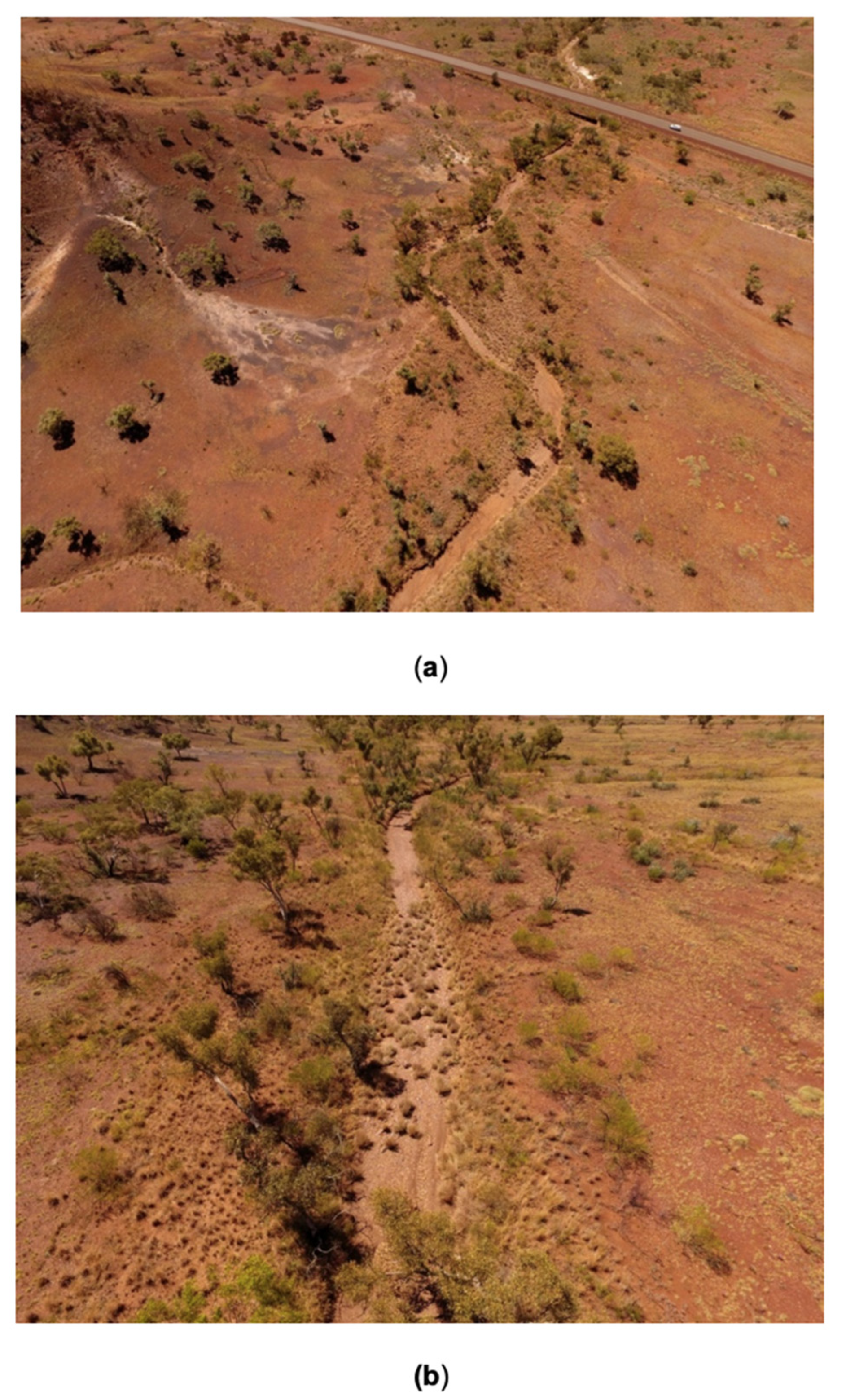 Remotesensing 14 00454 g011 550