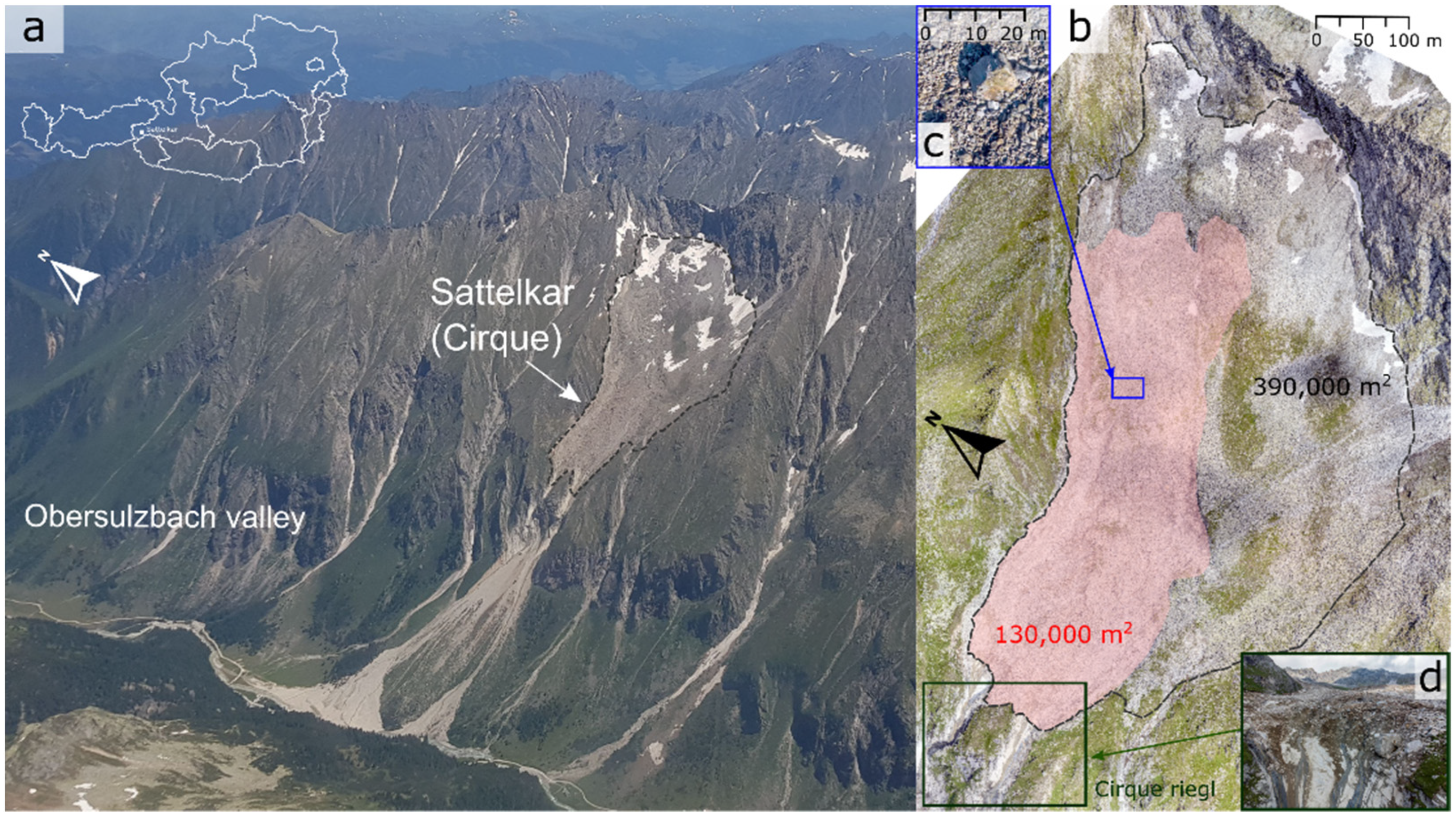 Remotesensing 14 00455 g002