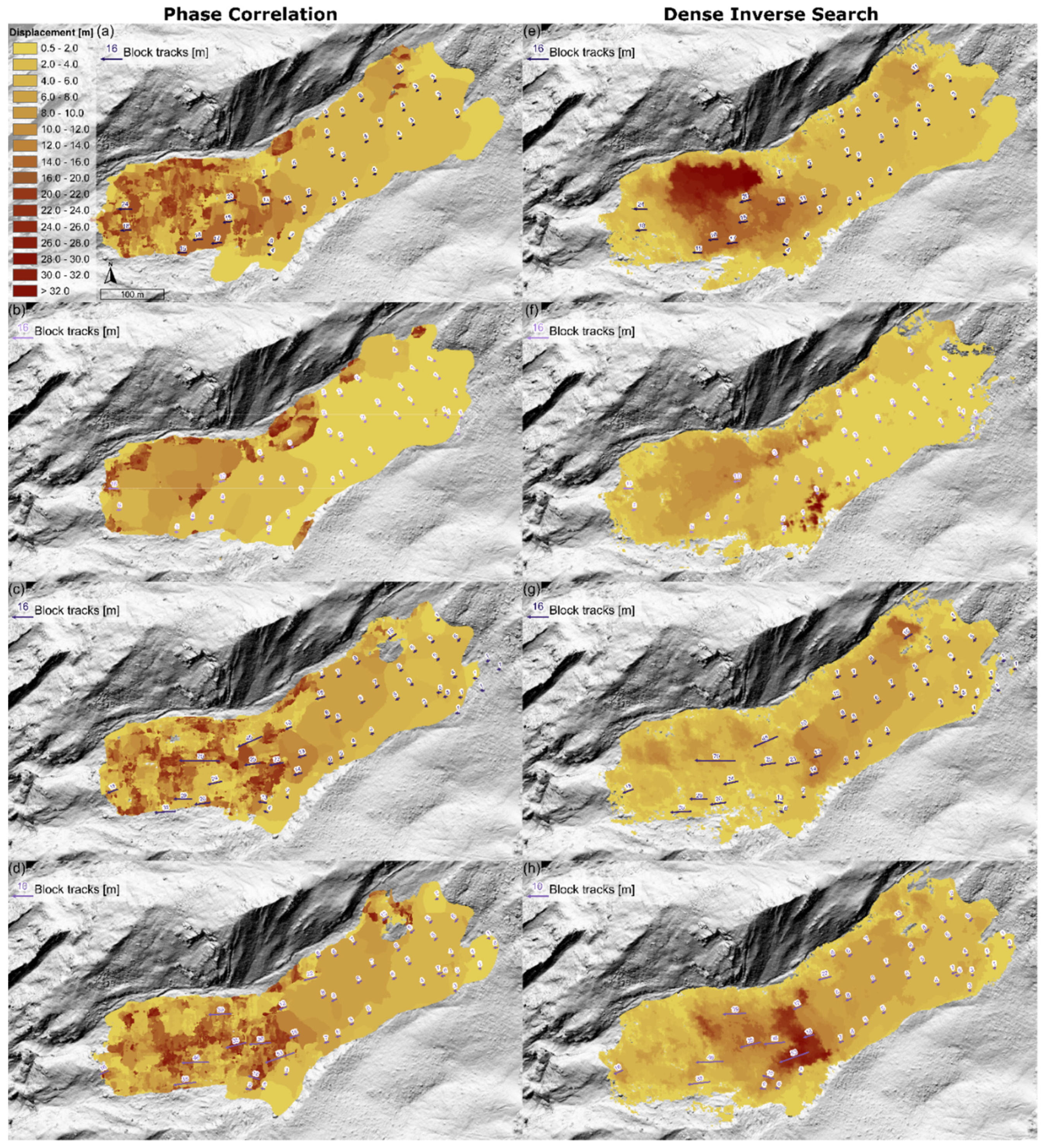 Remotesensing 14 00455 g006