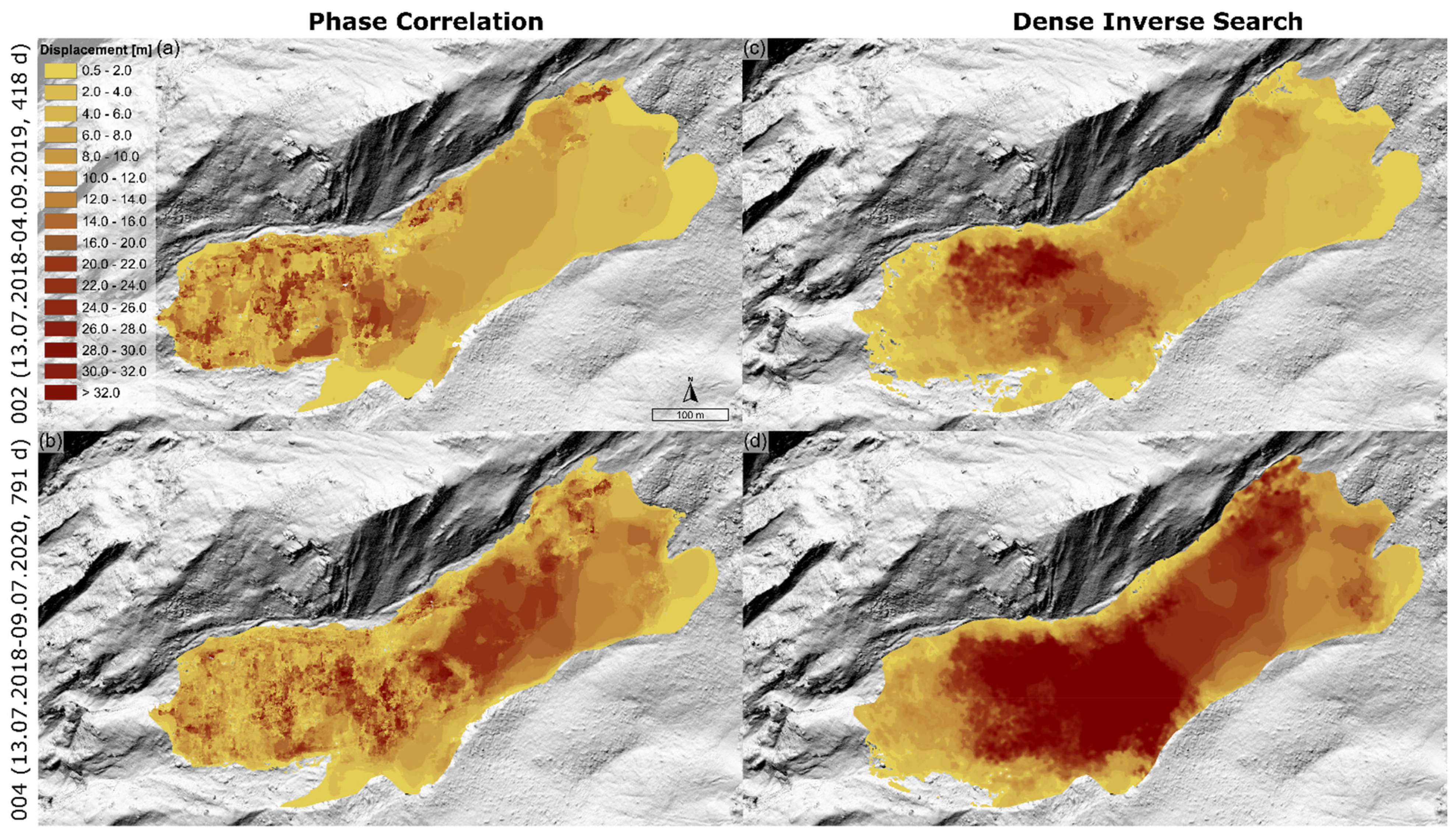 Remotesensing 14 00455 g007