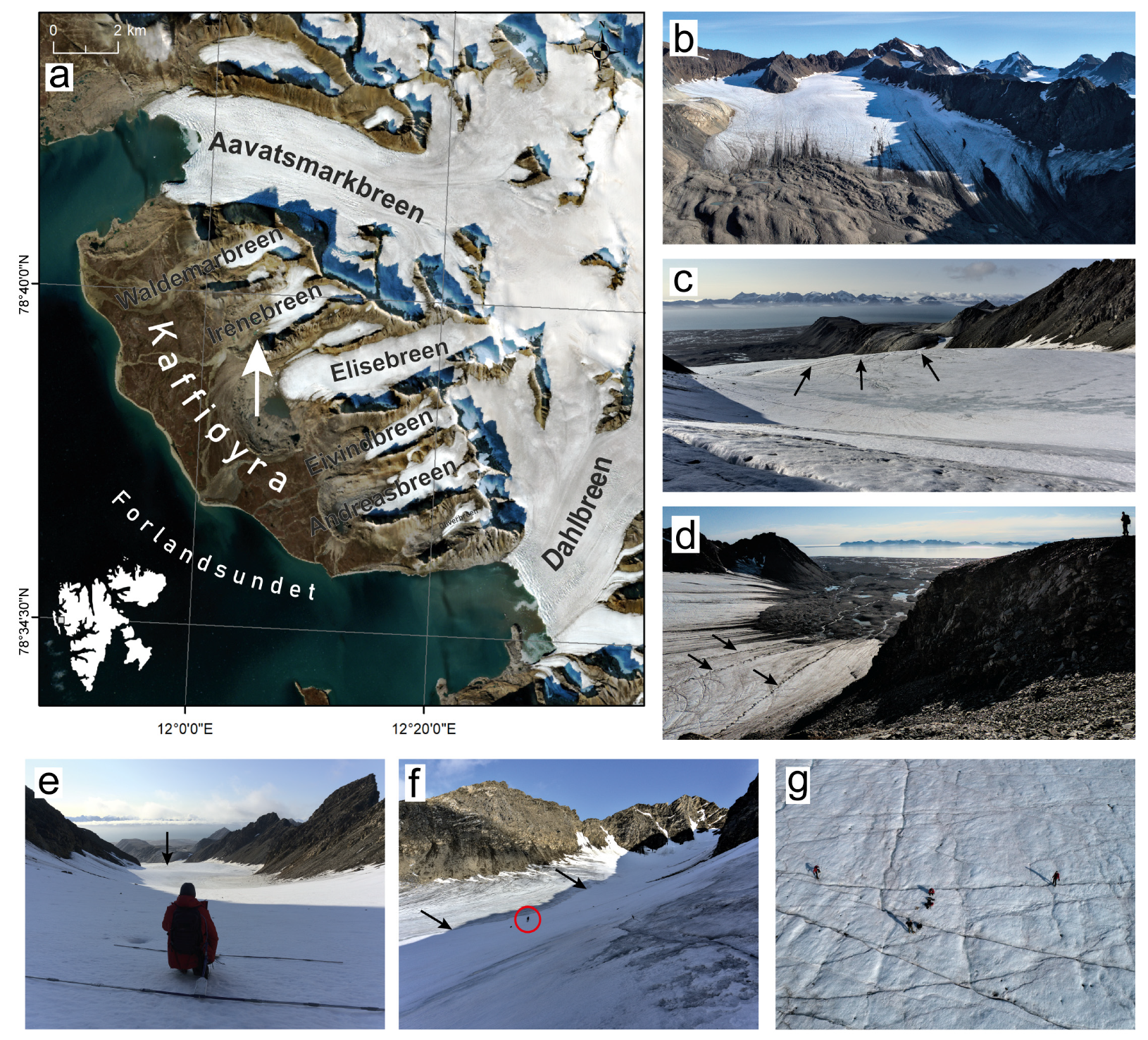 Remotesensing 14 00456 g001 Remotesensing 14 00456 g001