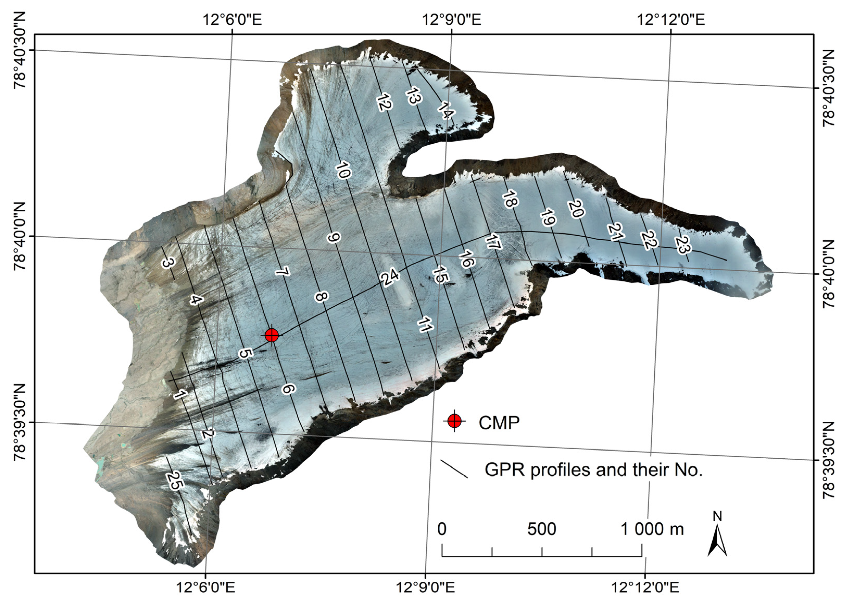 Remotesensing 14 00456 g002 Remotesensing 14 00456 g002