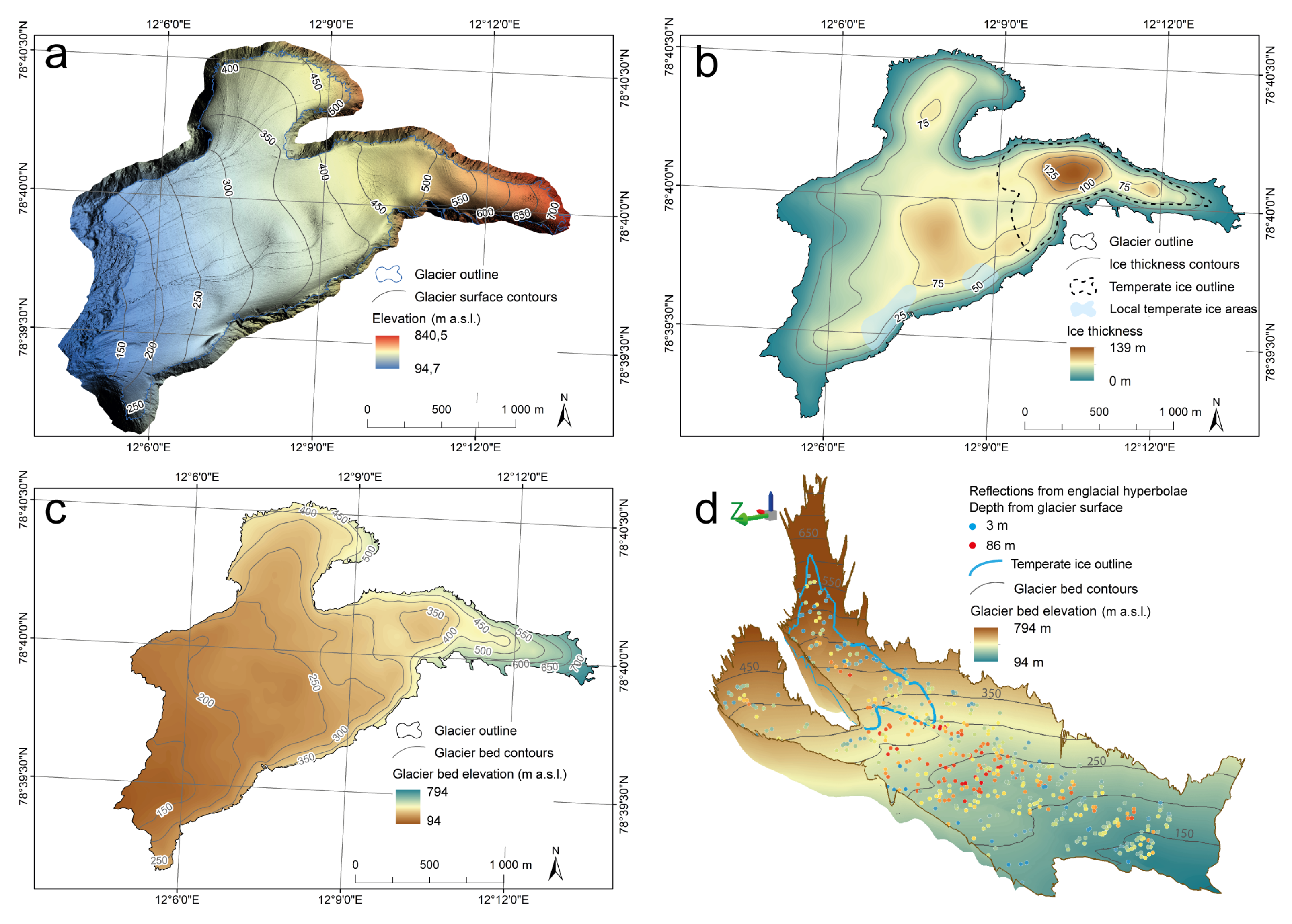 Remotesensing 14 00456 g006 Remotesensing 14 00456 g006