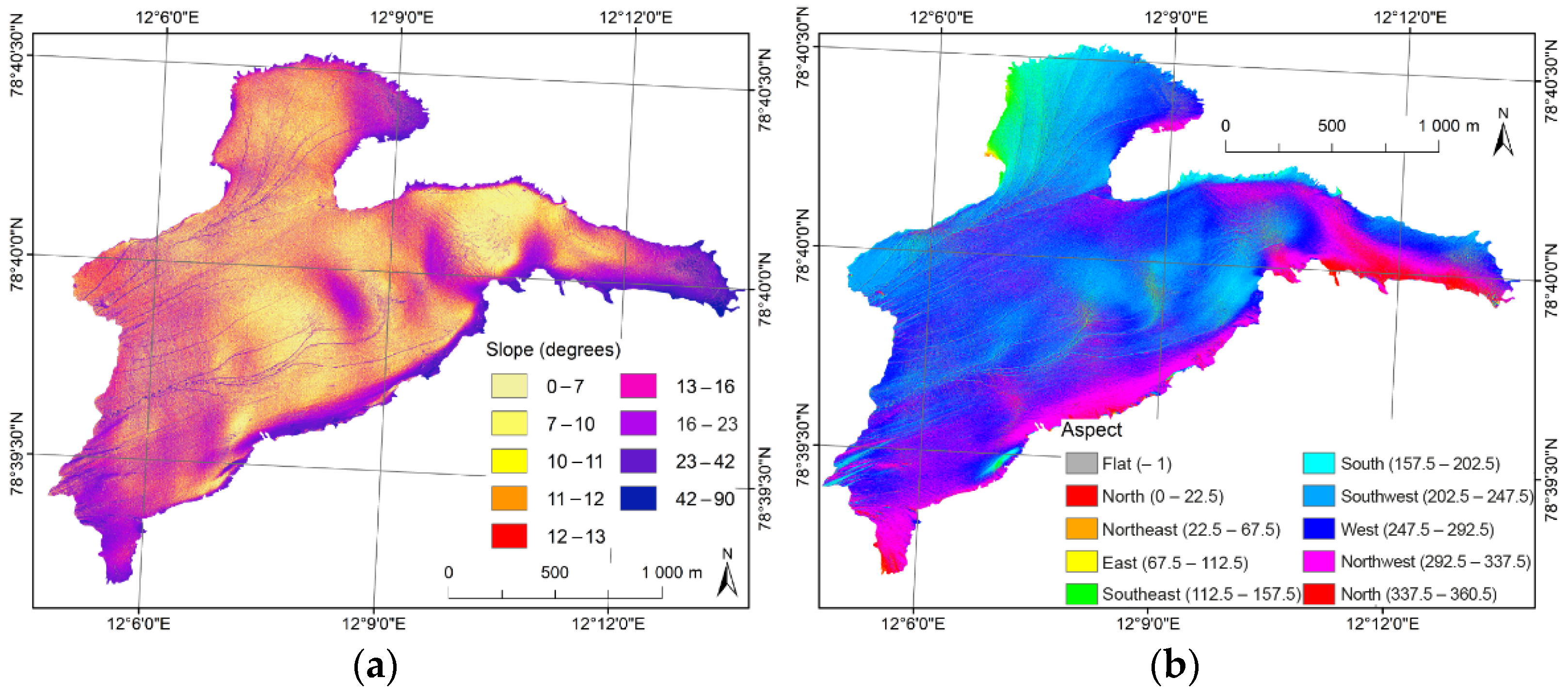 Remotesensing 14 00456 g007 Remotesensing 14 00456 g007