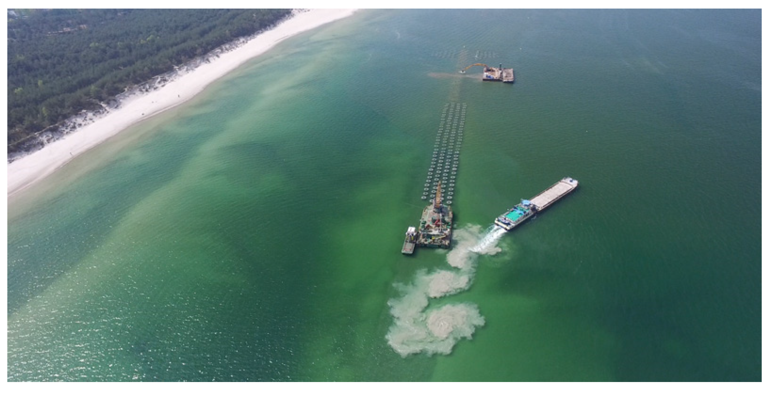 Remotesensing 14 00458 g001