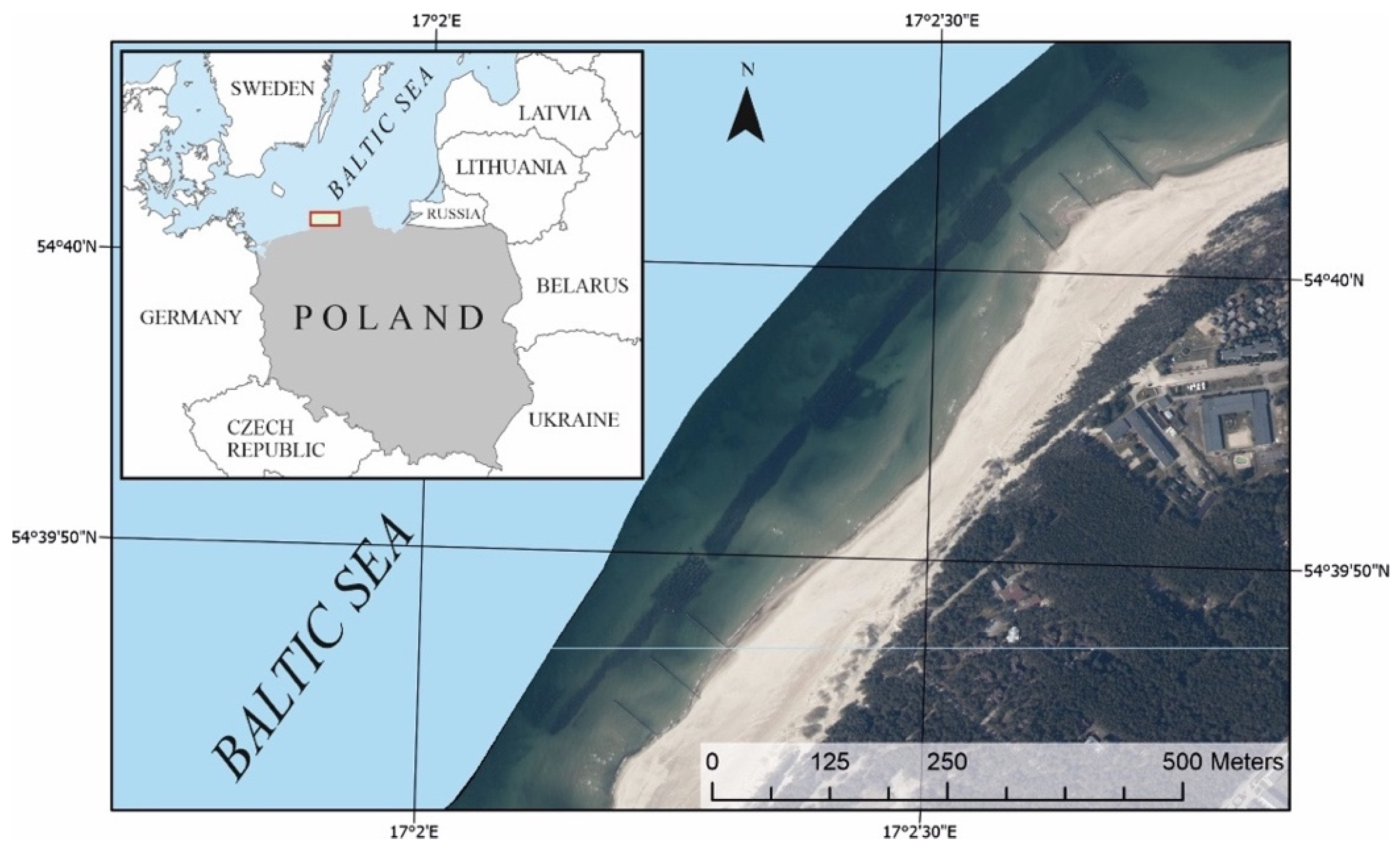 Remotesensing 14 00458 g002