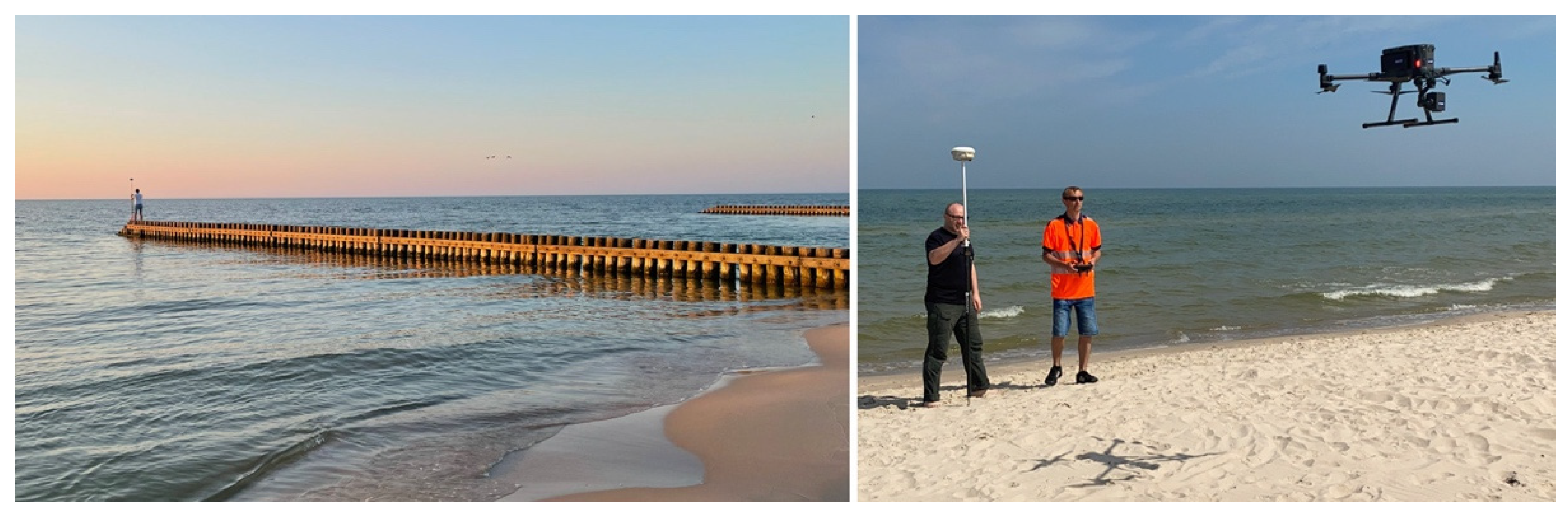 Remotesensing 14 00458 g004