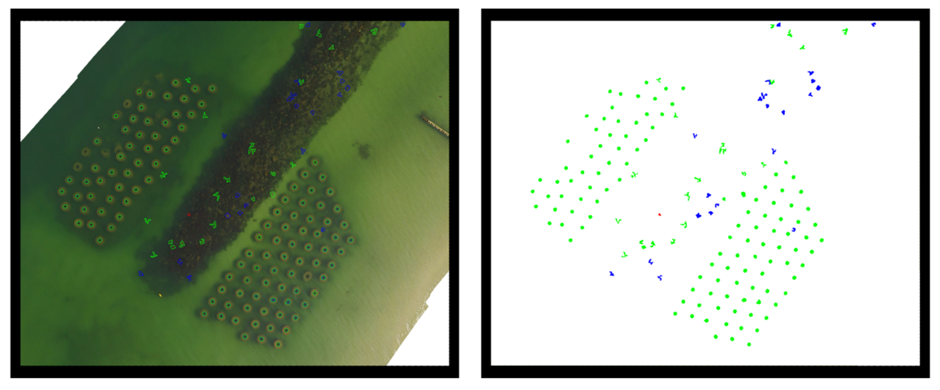 Remotesensing 14 00458 g011