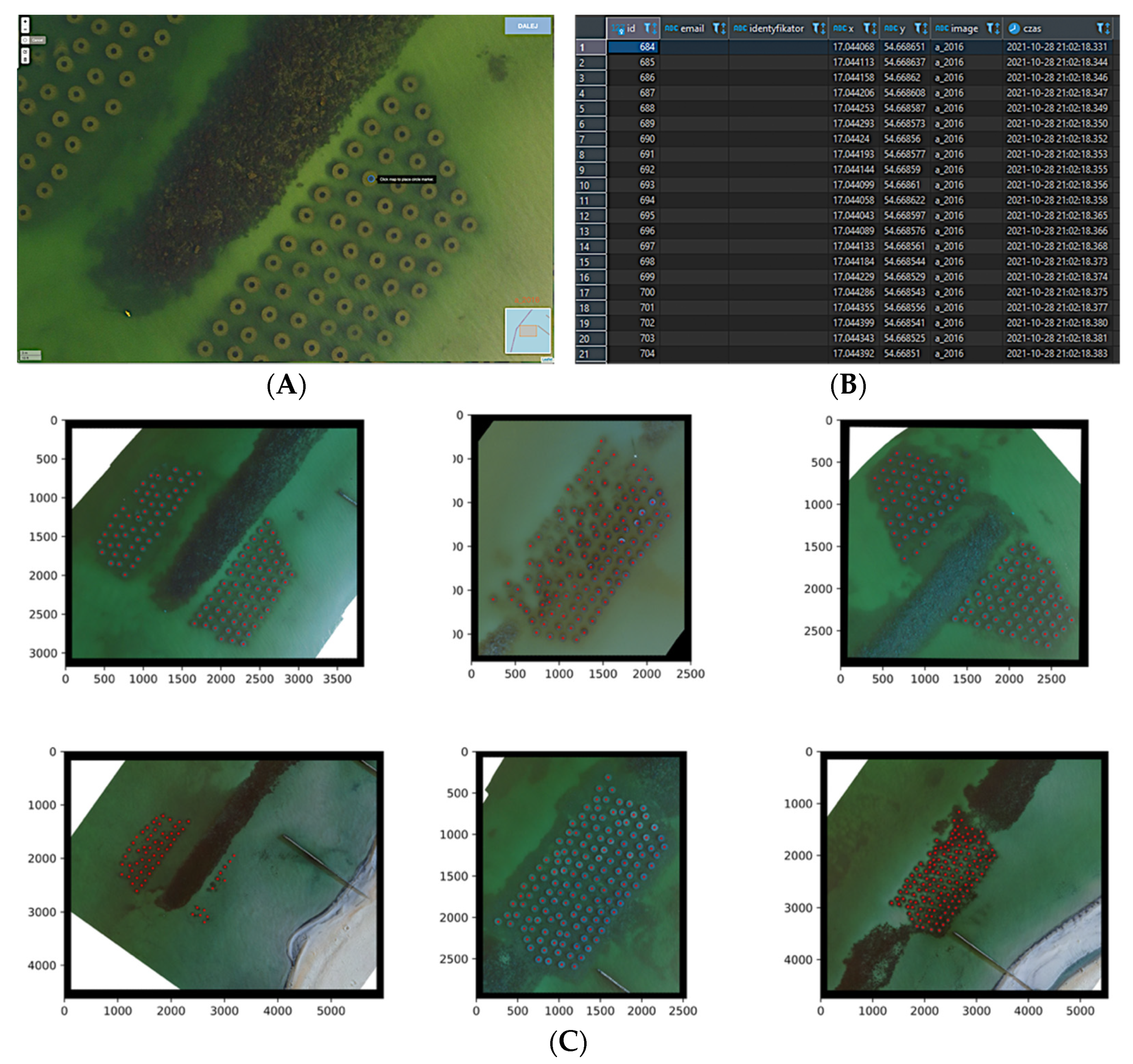 Remotesensing 14 00458 g012