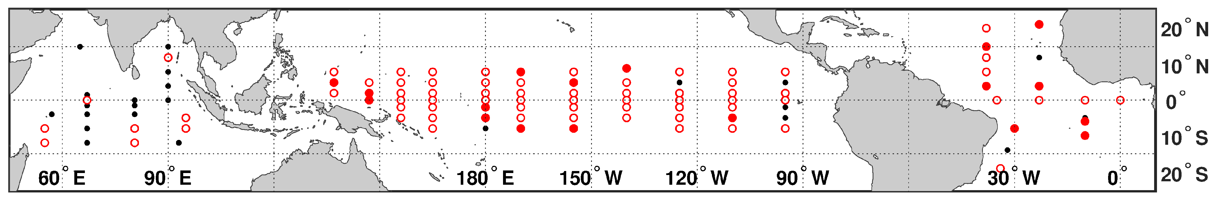 Remotesensing 14 00459 g001 550