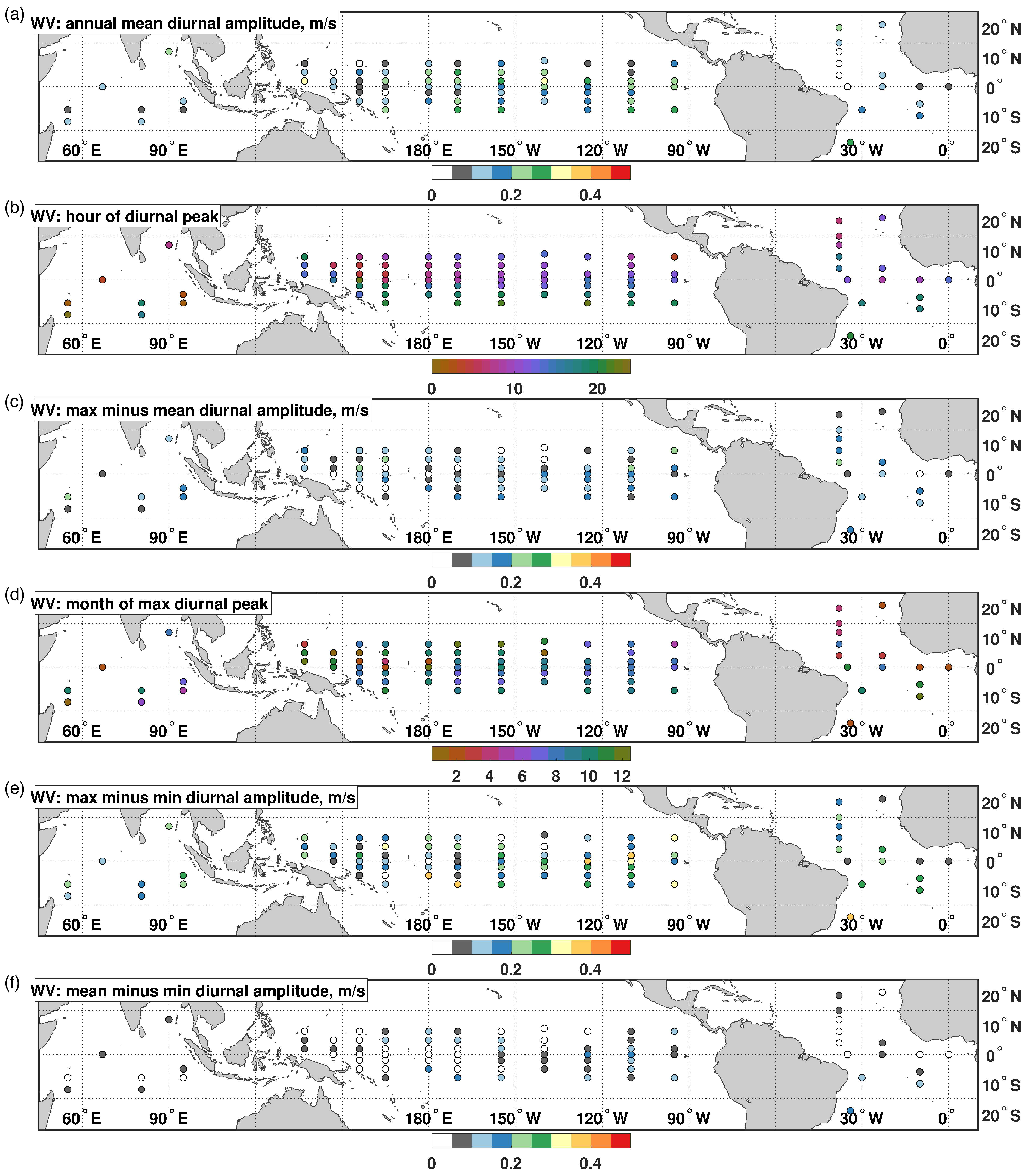 Remotesensing 14 00459 g008 550
