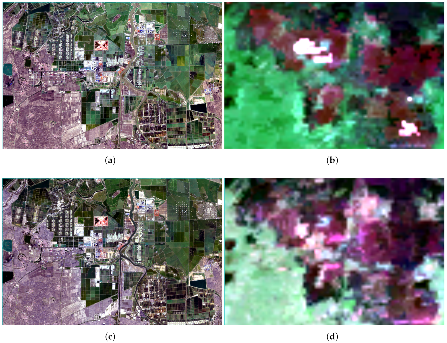 Remotesensing 14 00461 g005 550