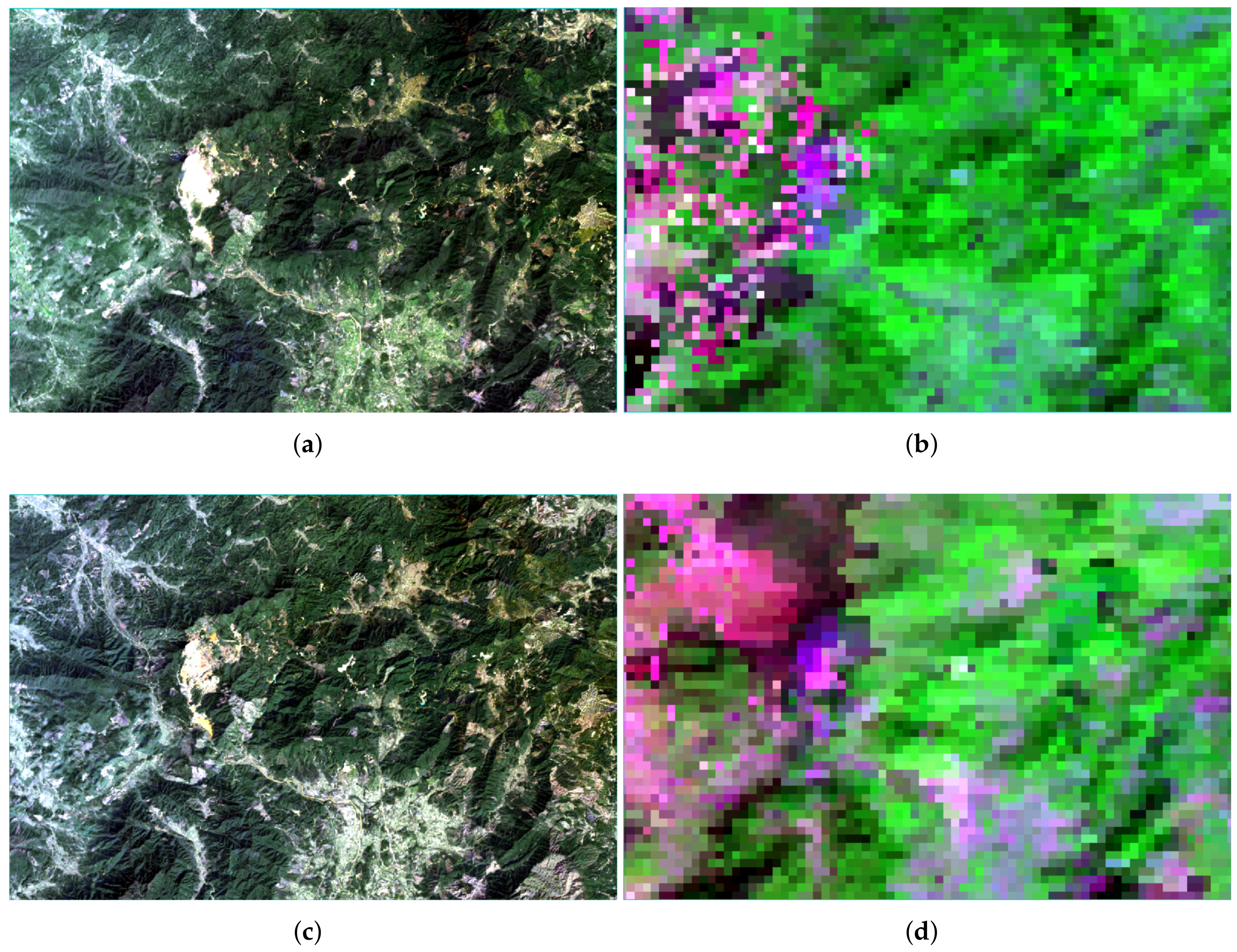 Remotesensing 14 00461 g007 550