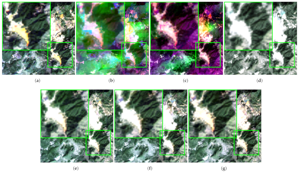 Remotesensing 14 00461 g008 550