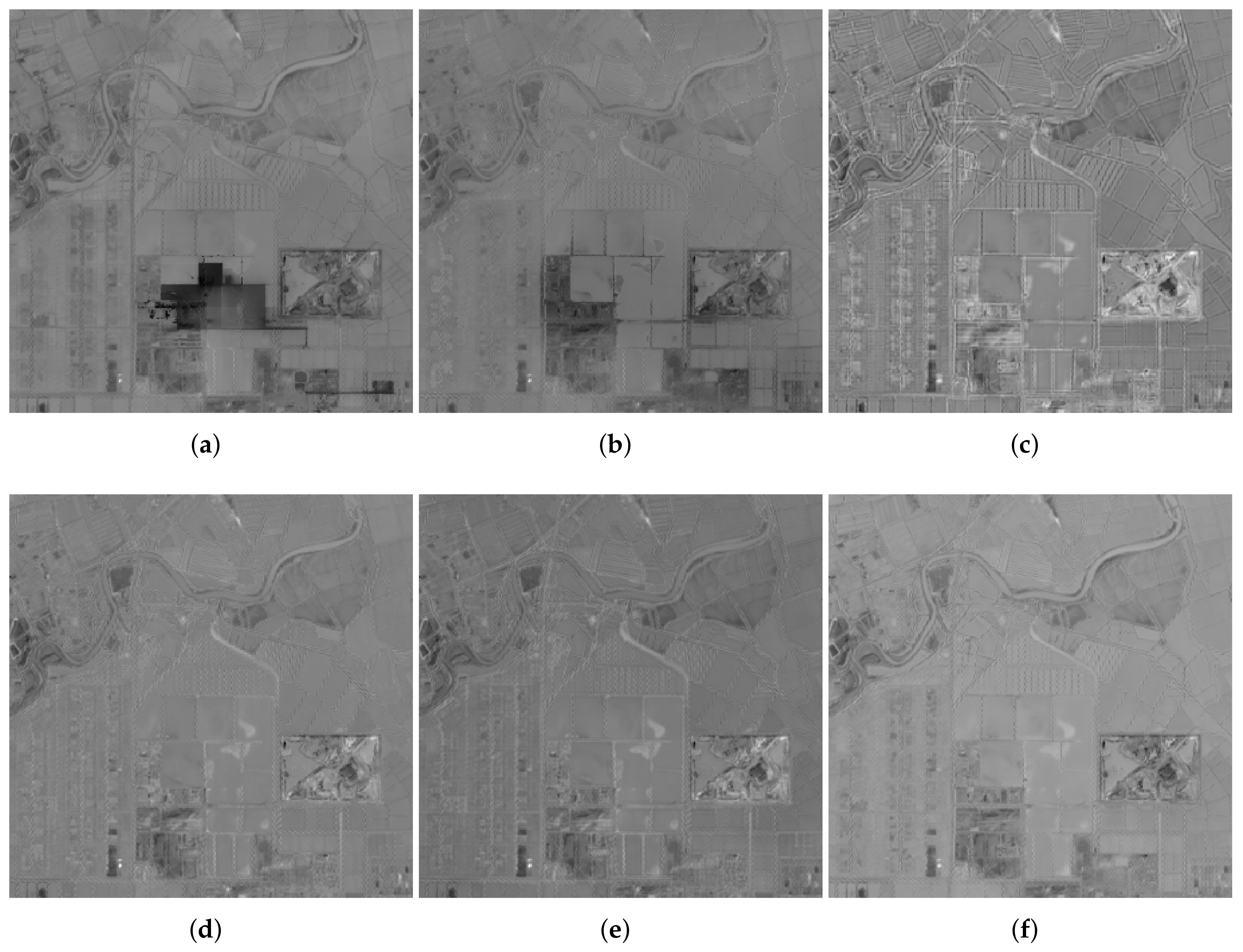 Remotesensing 14 00461 g009 550