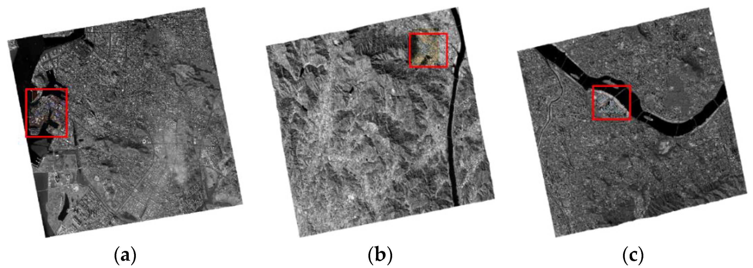 Remotesensing 14 00462 g004 550