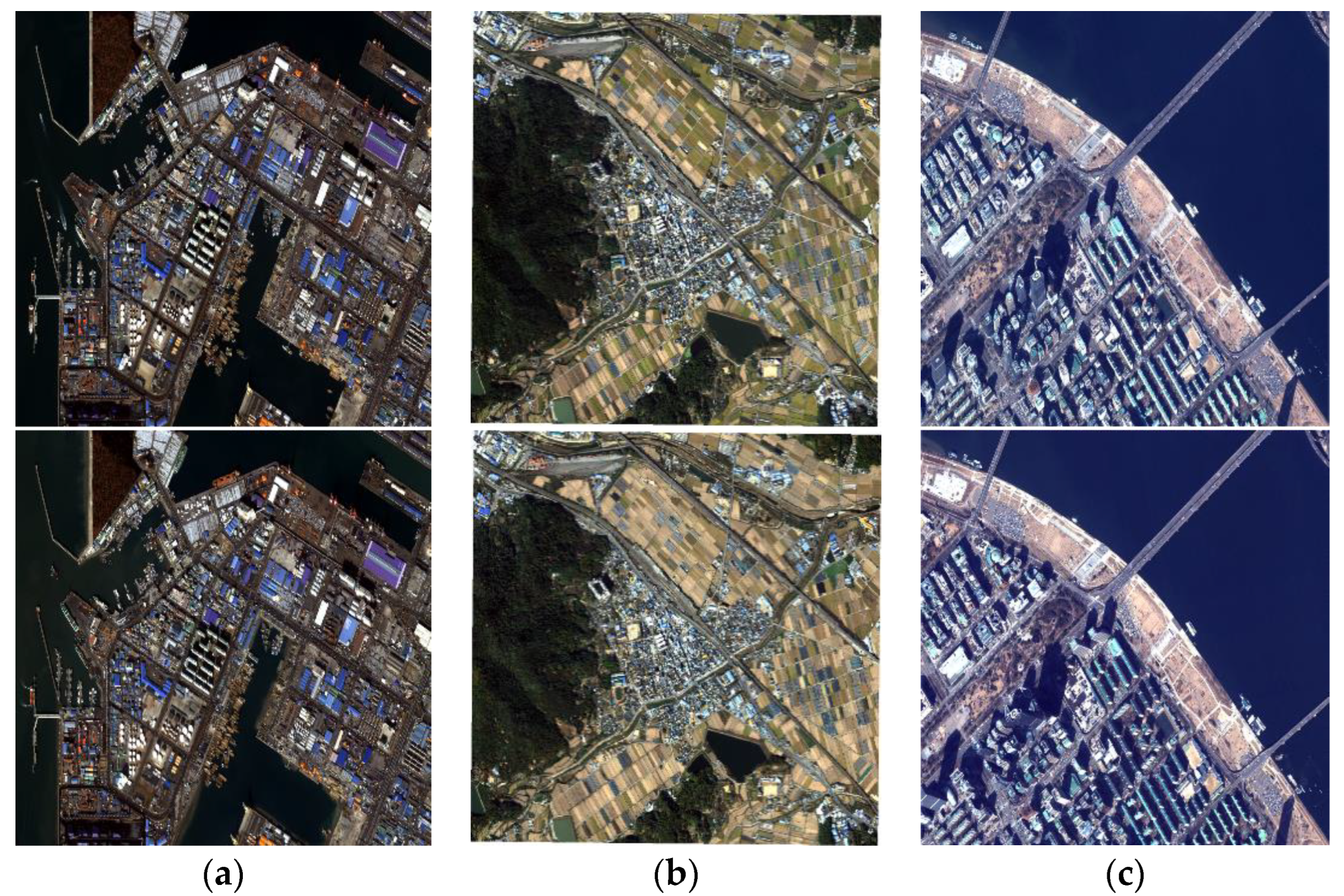 Remotesensing 14 00462 g005 550