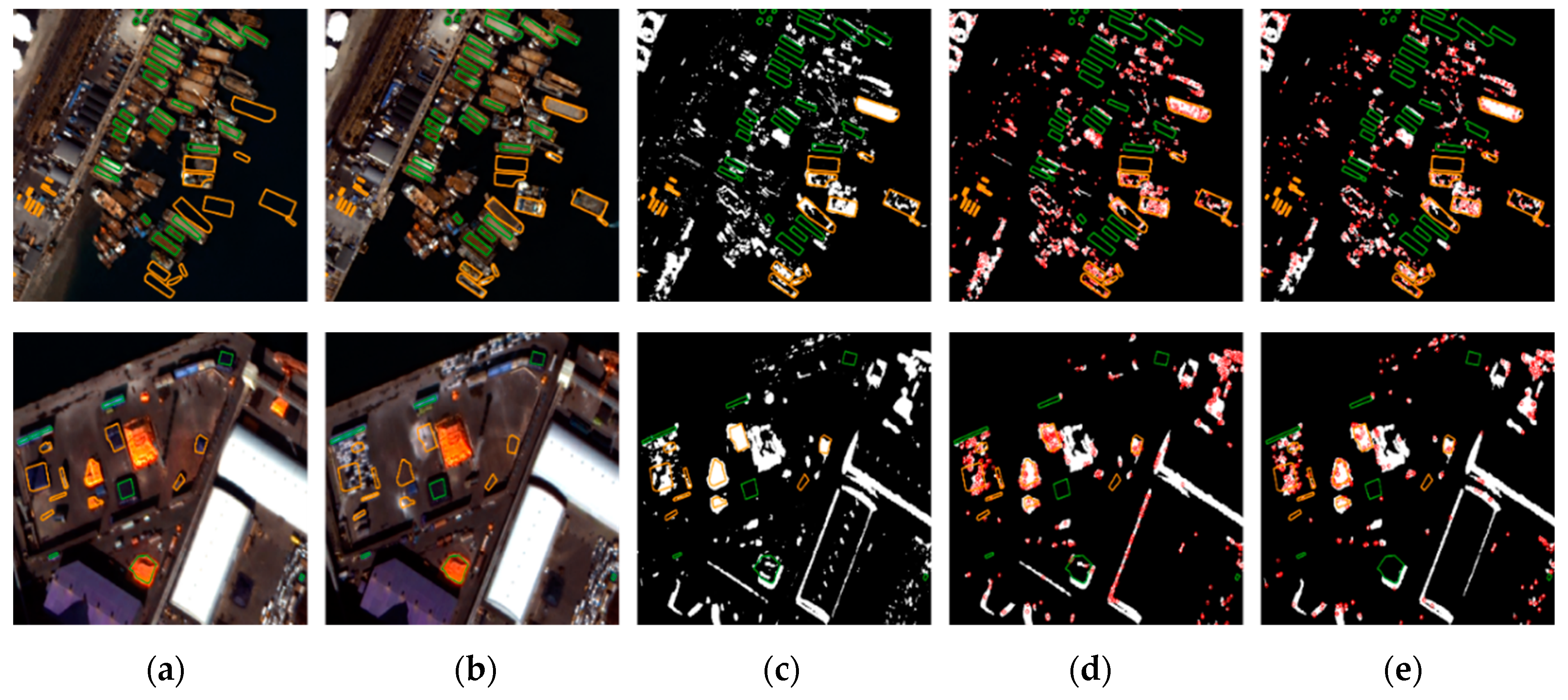 Remotesensing 14 00462 g008 550