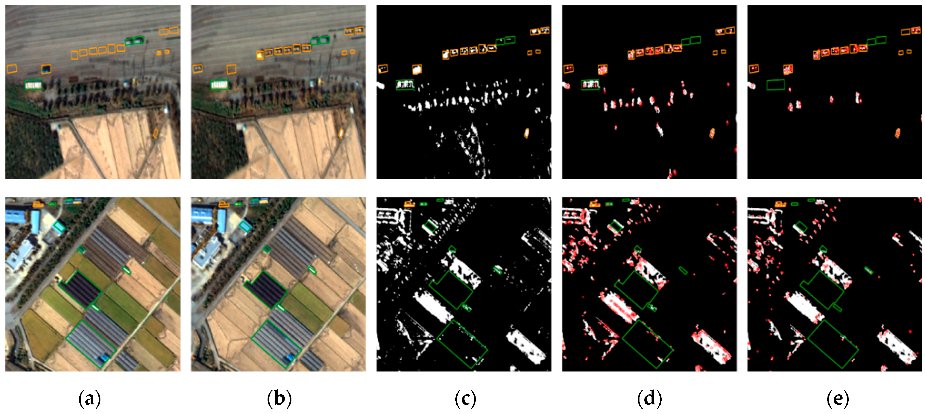 Remotesensing 14 00462 g009 550