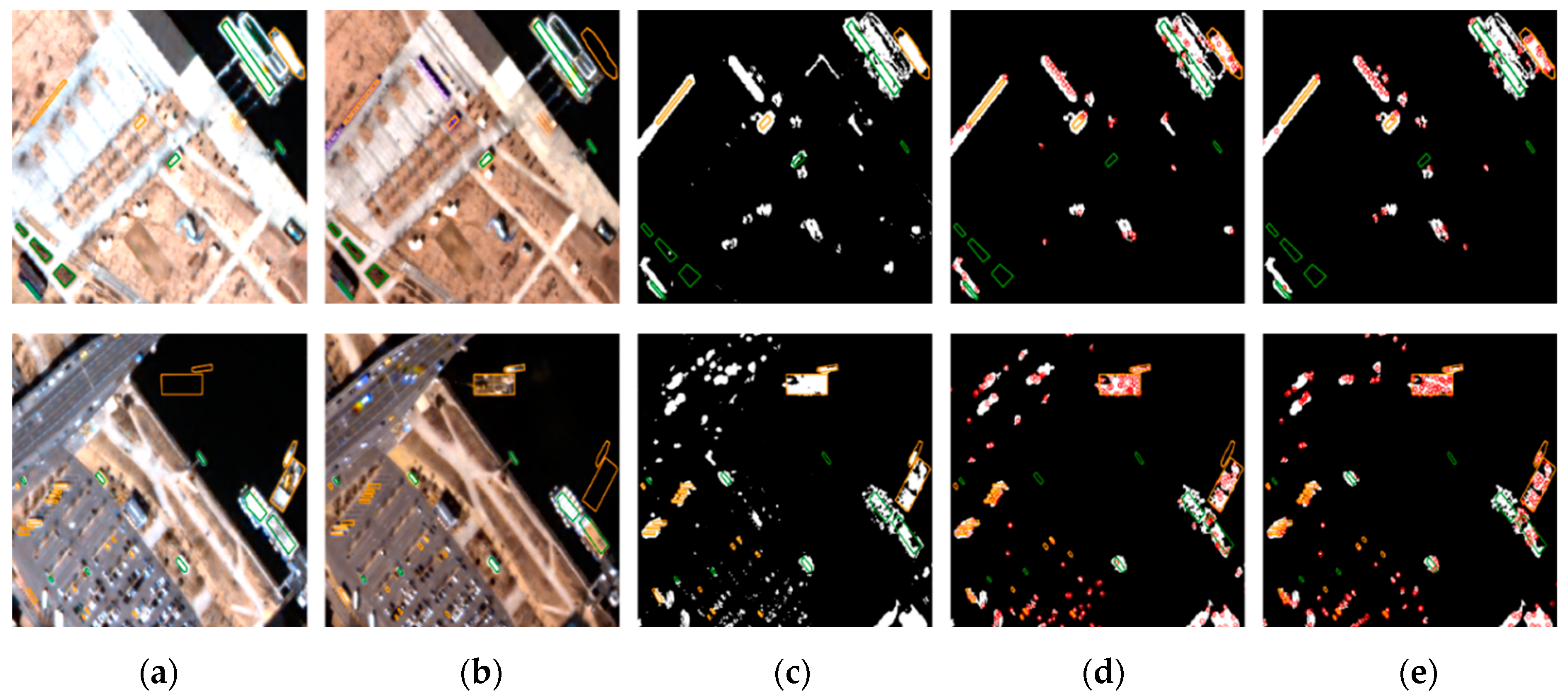 Remotesensing 14 00462 g010 550